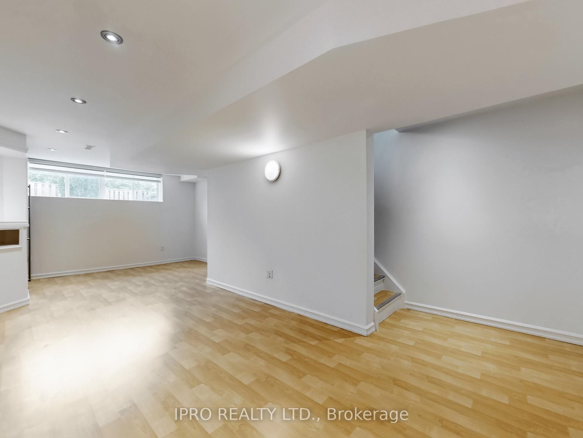 814 Ferguson Drive Property Photo 36