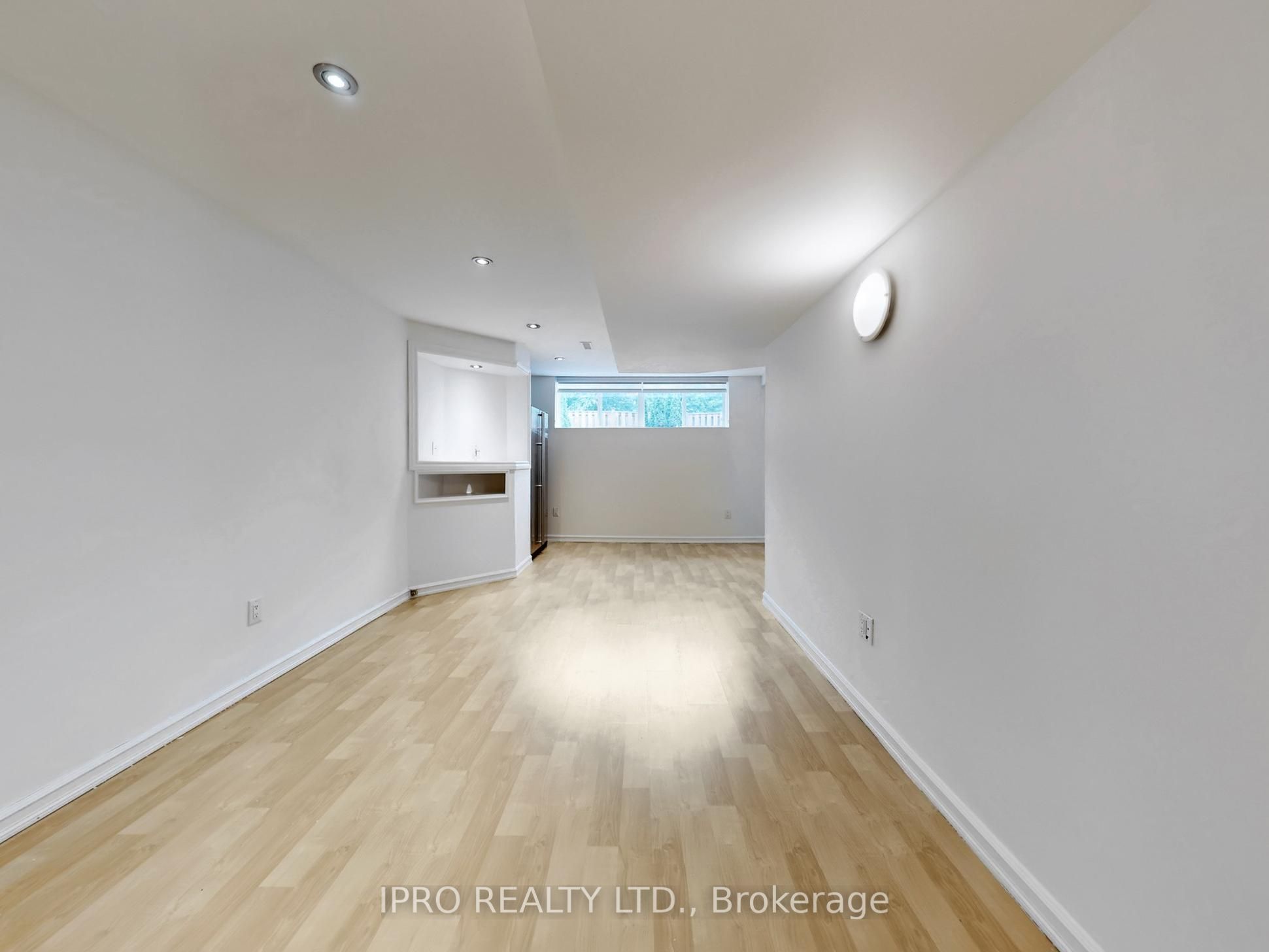 814 Ferguson Drive Property Photo 37