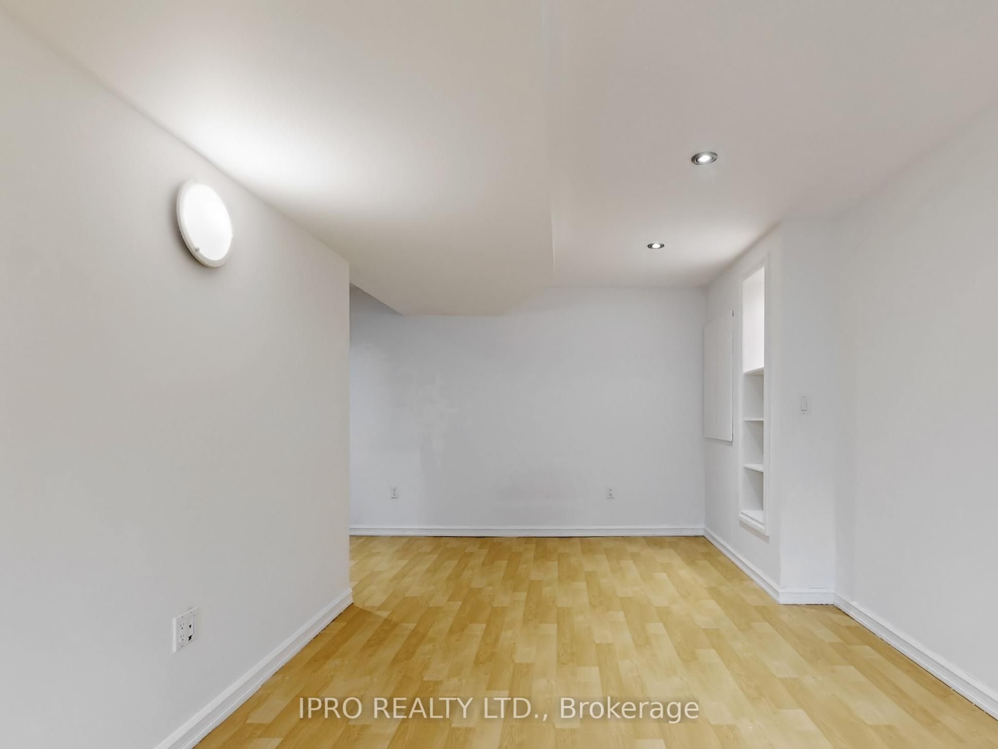 814 Ferguson Drive Property Photo 38