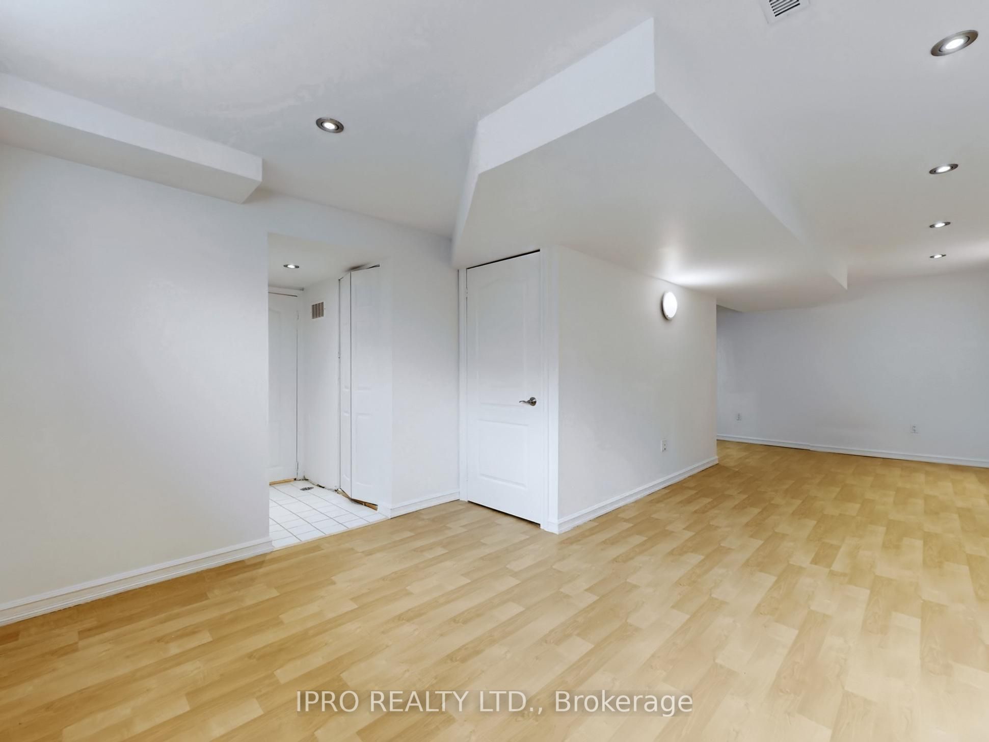 814 Ferguson Drive Property Photo 39