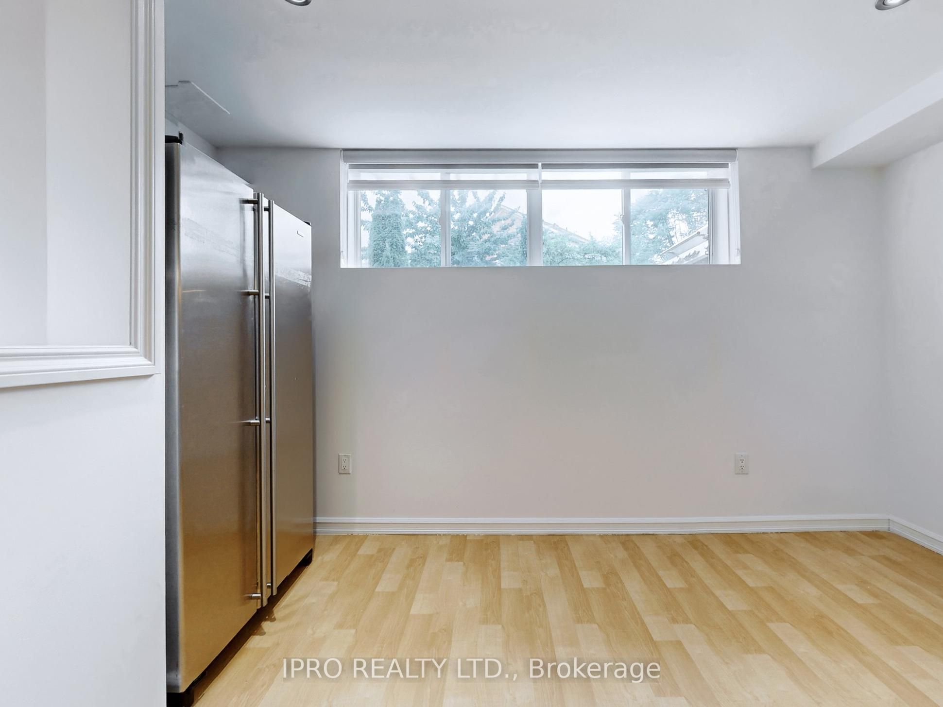 814 Ferguson Drive Property Photo 40