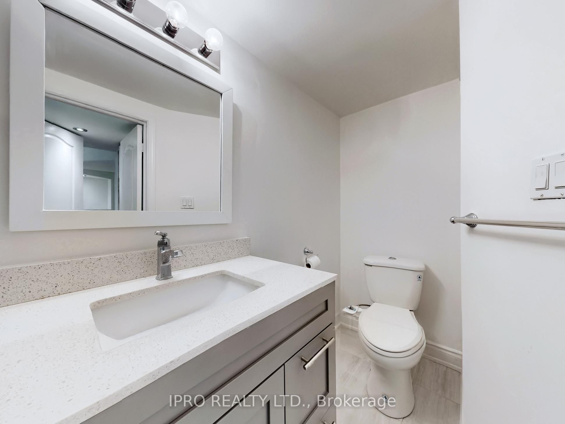 814 Ferguson Drive Property Photo 43