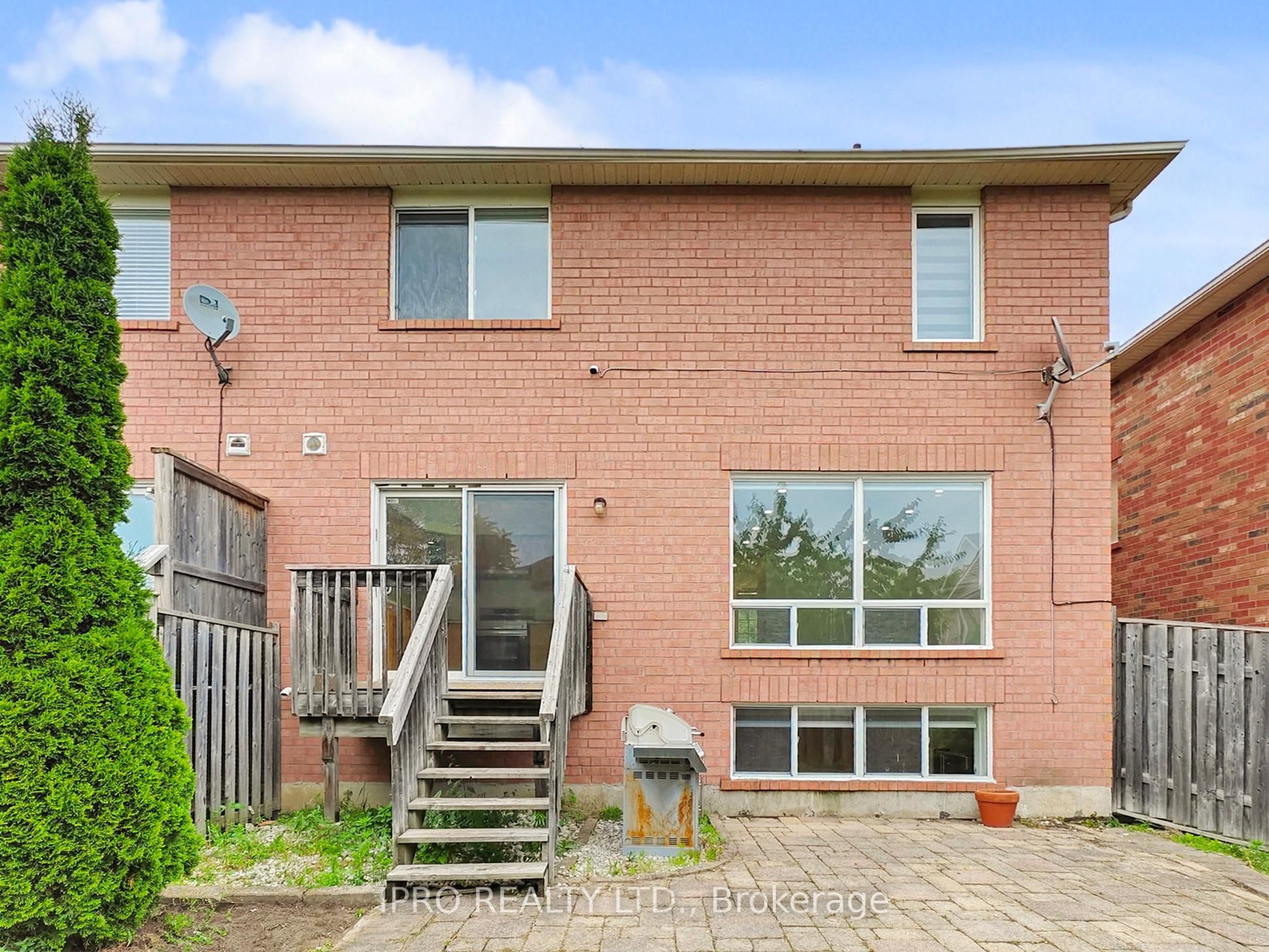 814 Ferguson Drive Property Photo 44