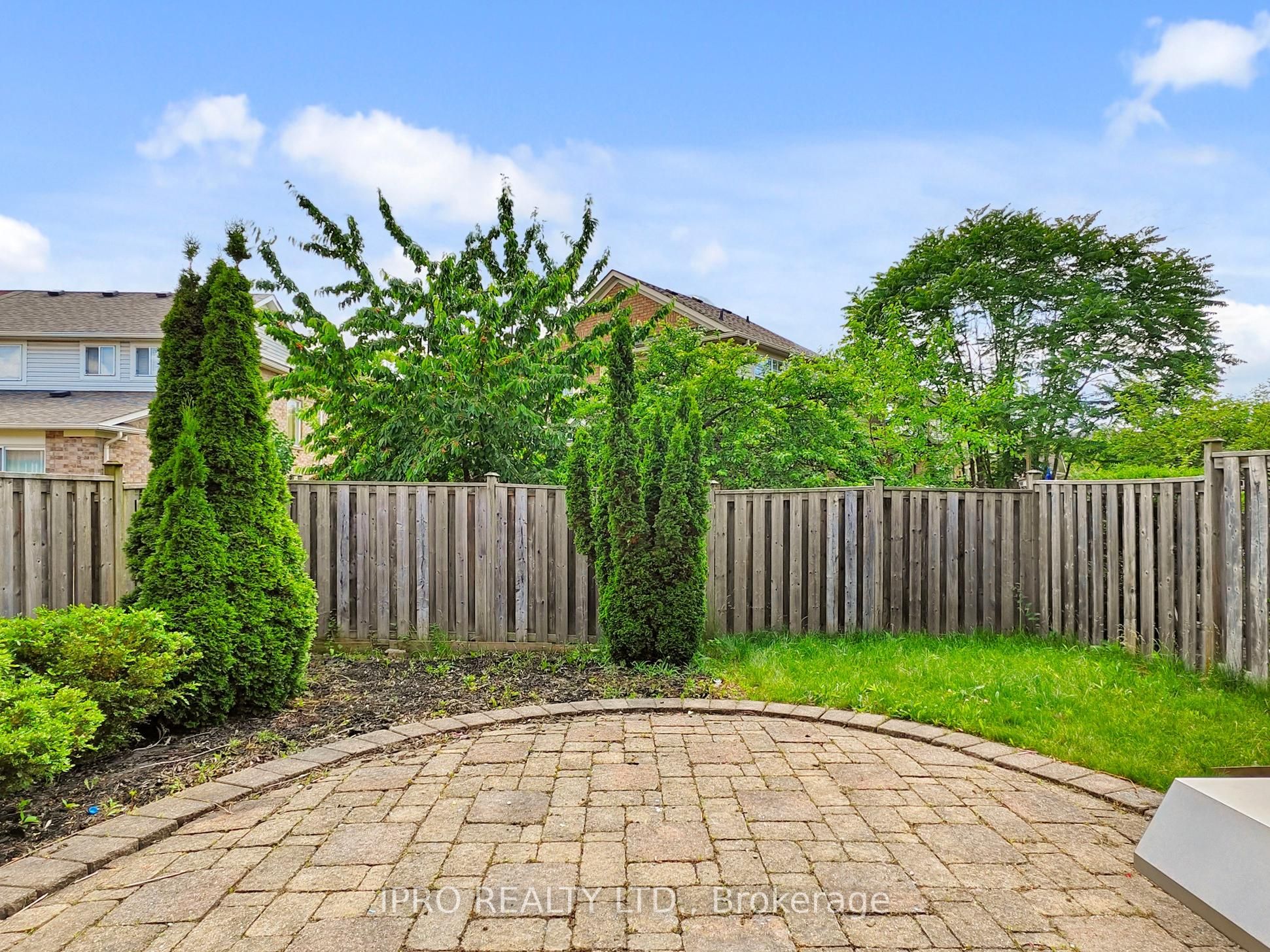814 Ferguson Drive Property Photo 46