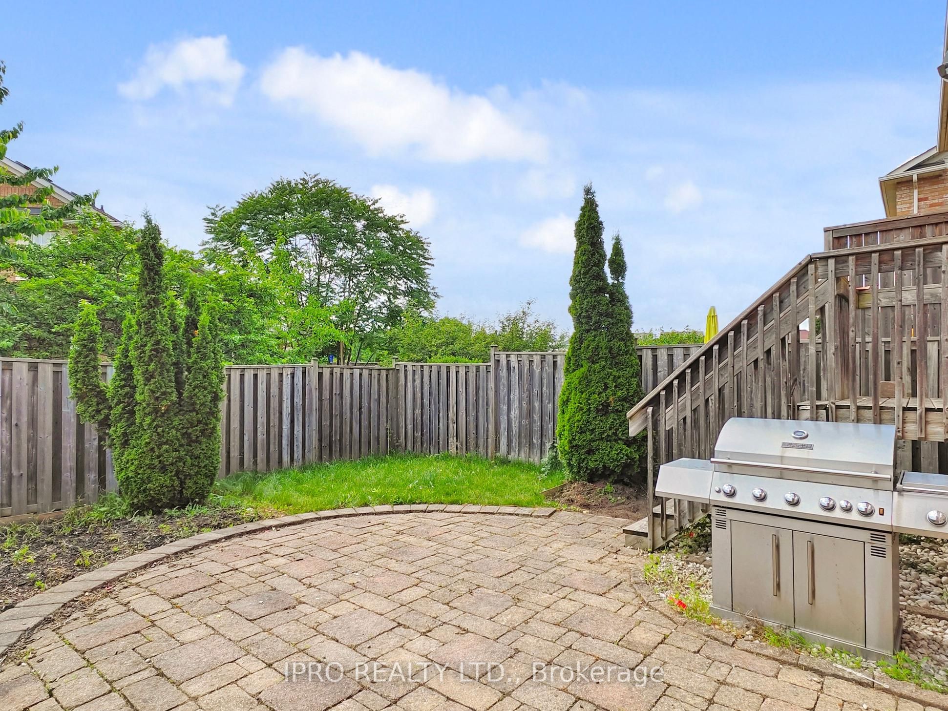 814 Ferguson Drive Property Photo 47