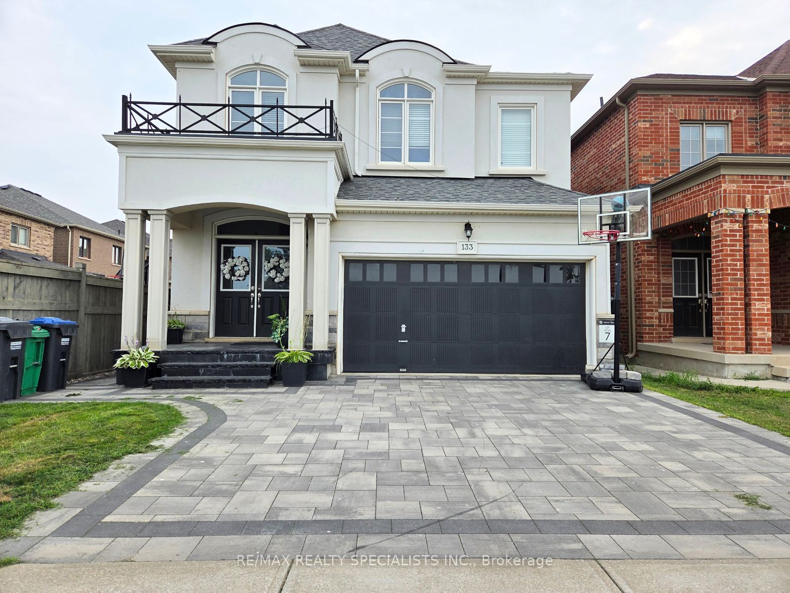 133 Lionhead Golf Club Road (bsmt) Property Photo 1