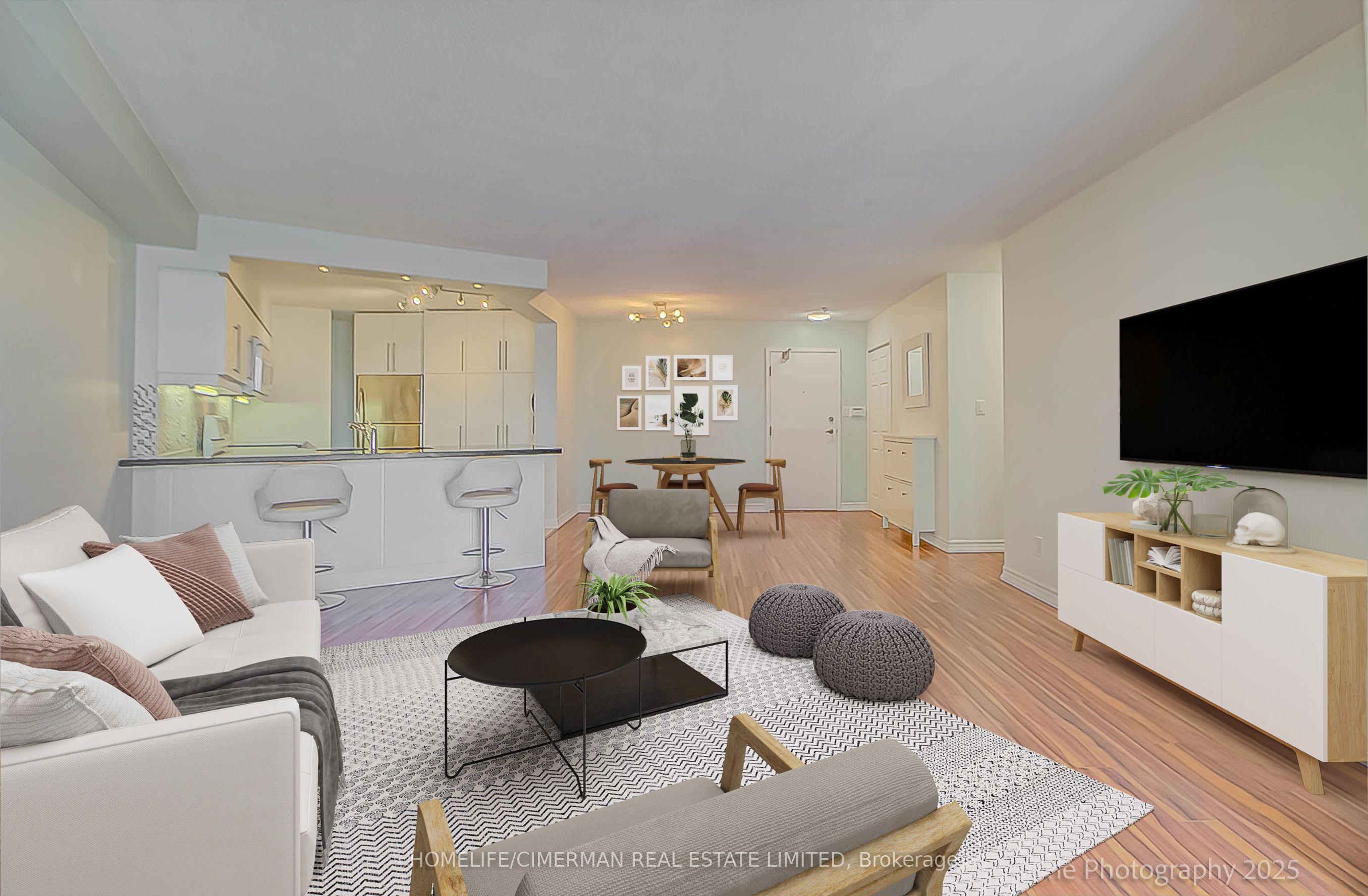 20 Southport Street 413 Property Photo 3