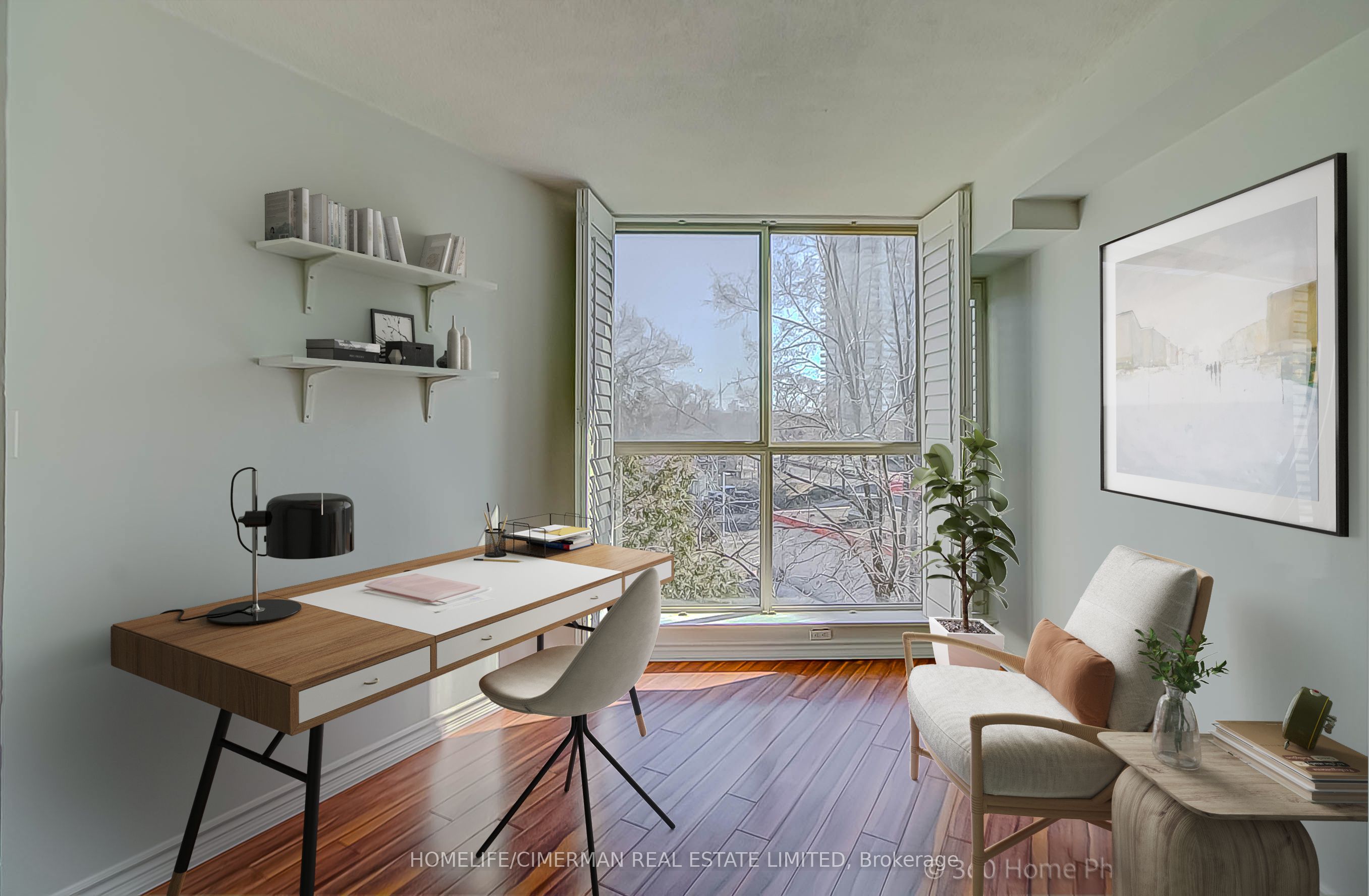 20 Southport Street 413 Property Photo 4