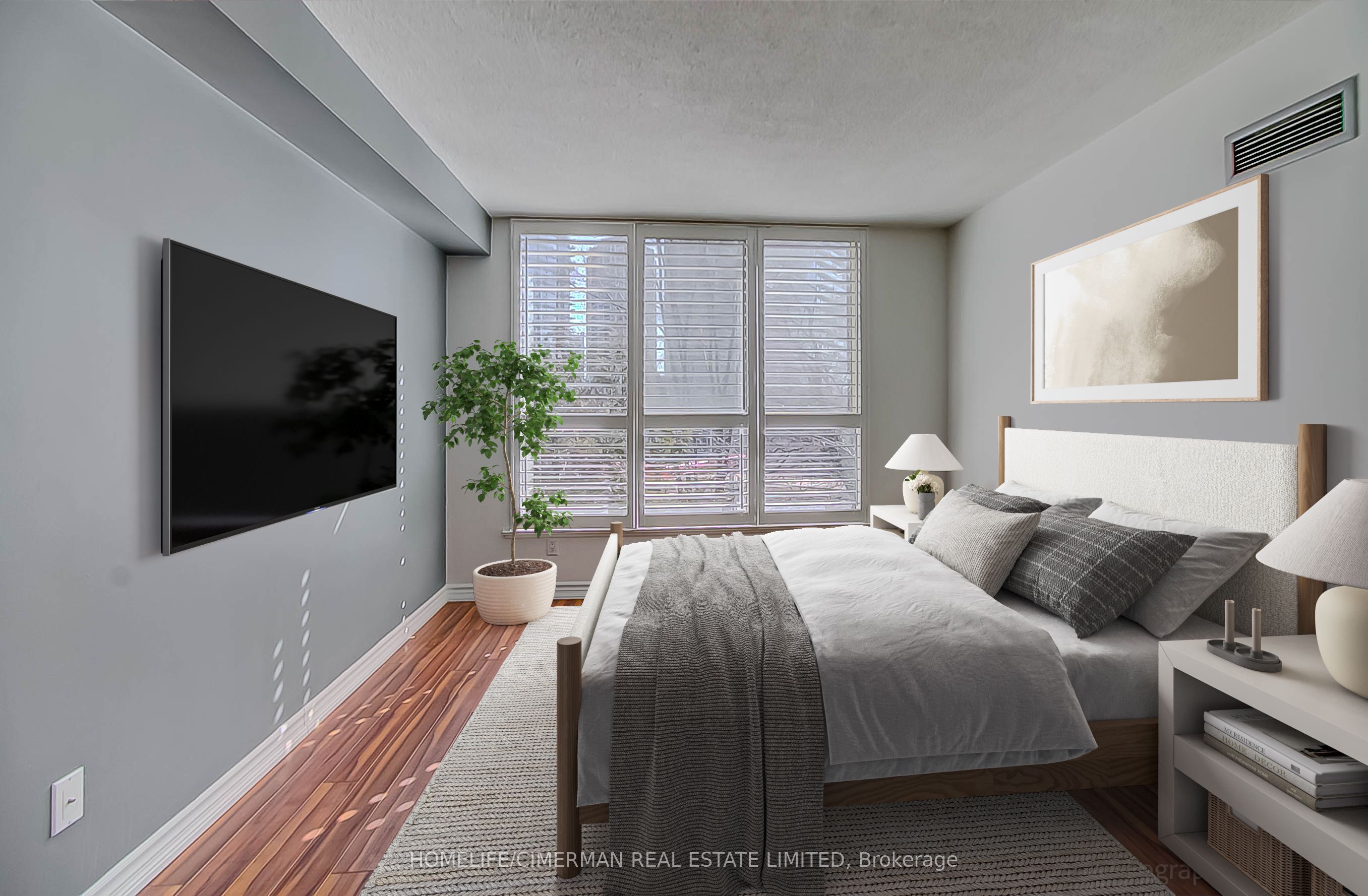 20 Southport Street 413 Property Photo 5