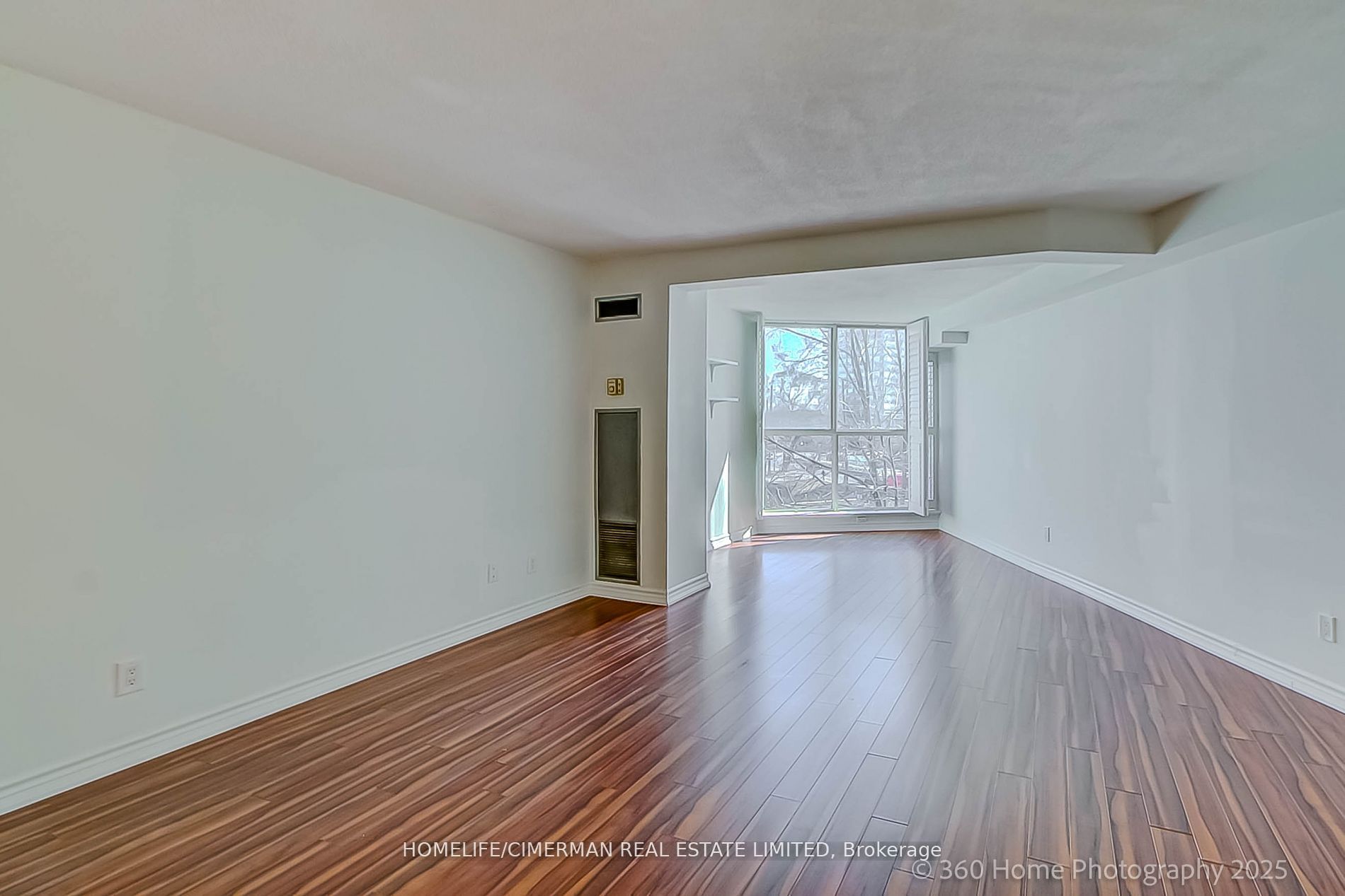 20 Southport Street 413 Property Photo 9