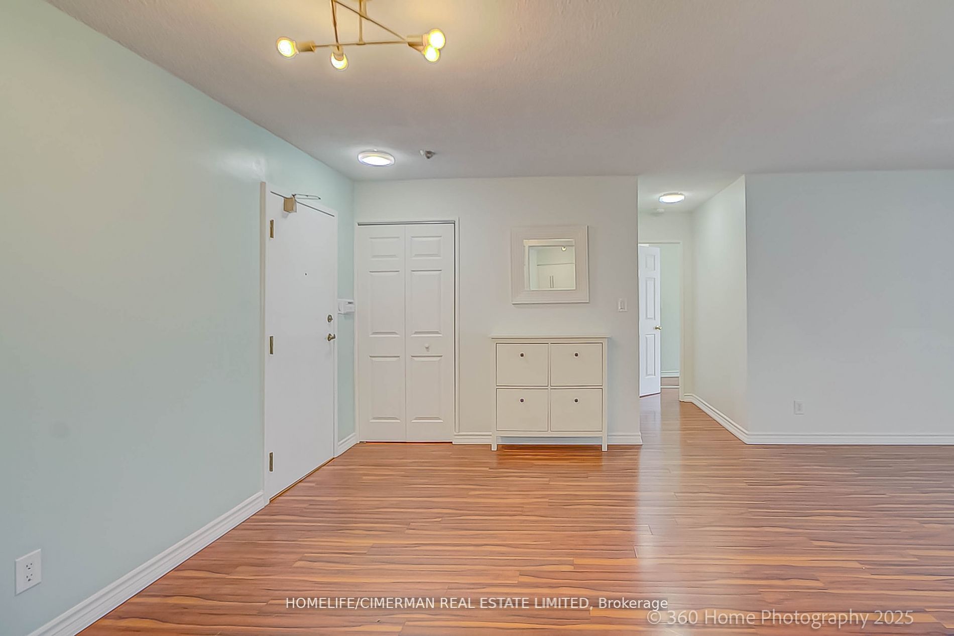 20 Southport Street 413 Property Photo 10