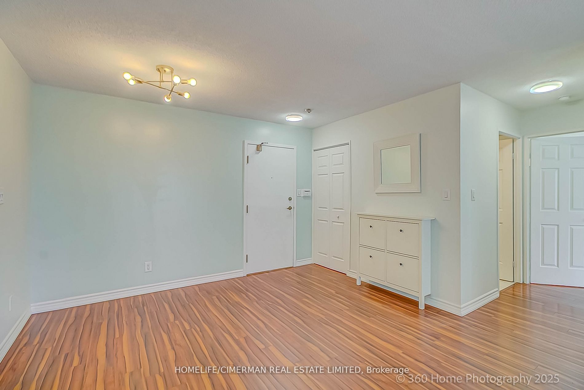 20 Southport Street 413 Property Photo 11