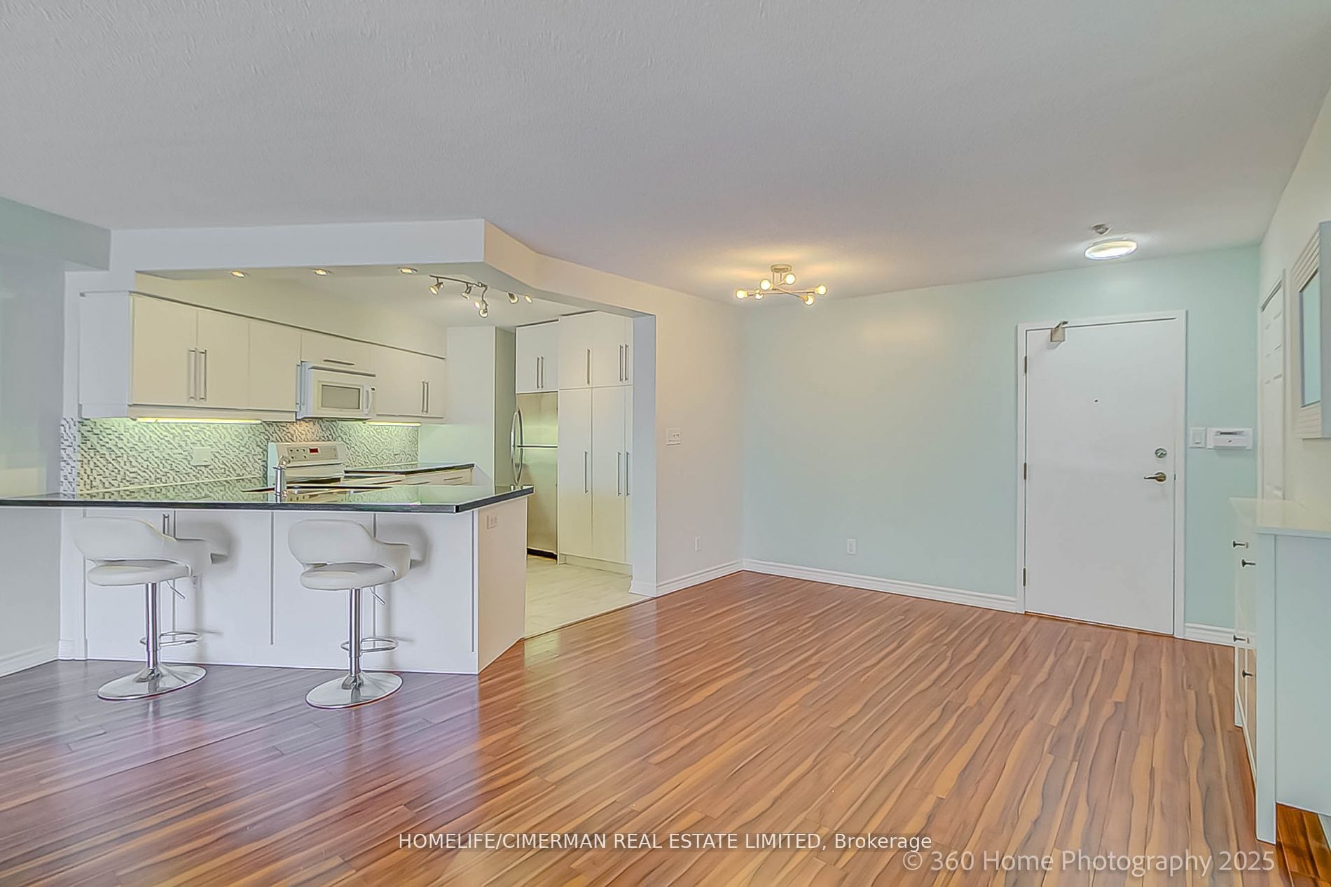 20 Southport Street 413 Property Photo 15