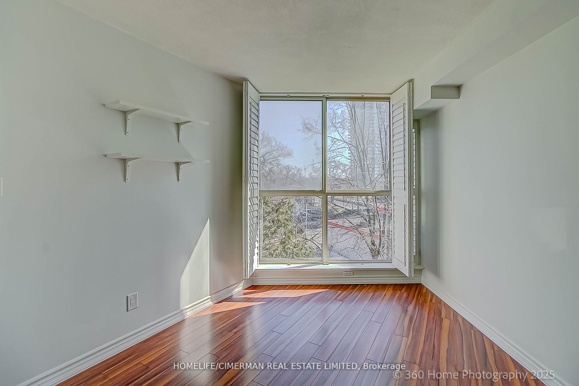 20 Southport Street 413 Property Photo 16