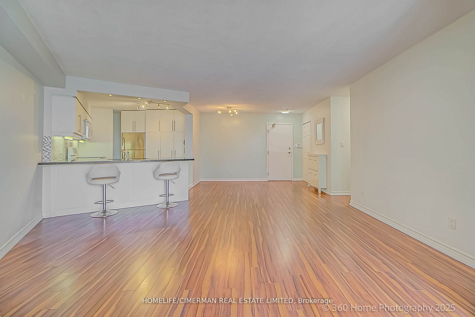 20 Southport Street 413 Property Photo 18