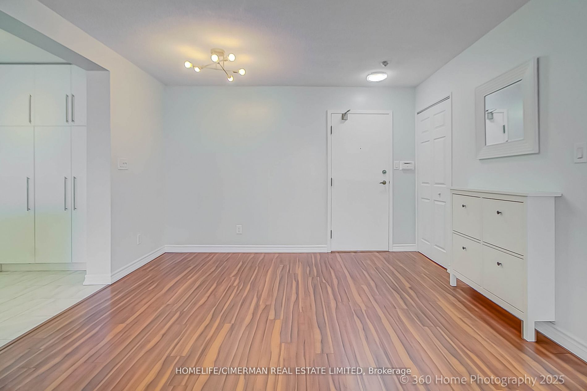 20 Southport Street 413 Property Photo 19