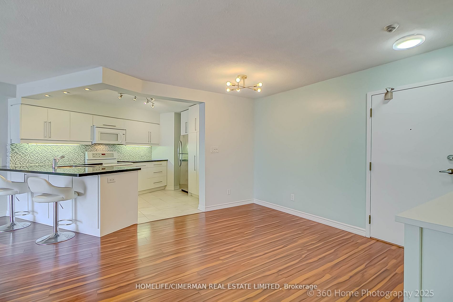 20 Southport Street 413 Property Photo 20