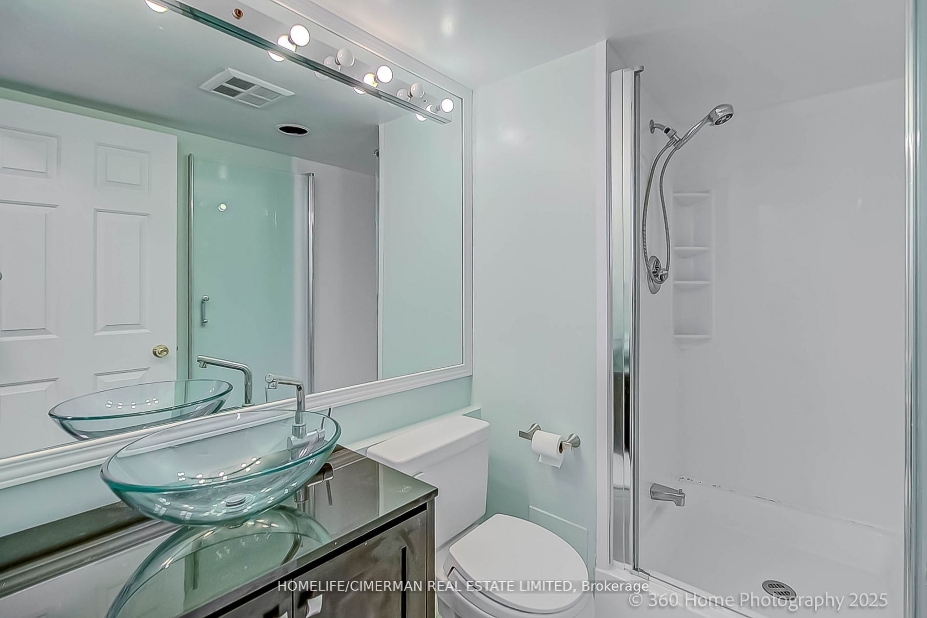 20 Southport Street 413 Property Photo 21