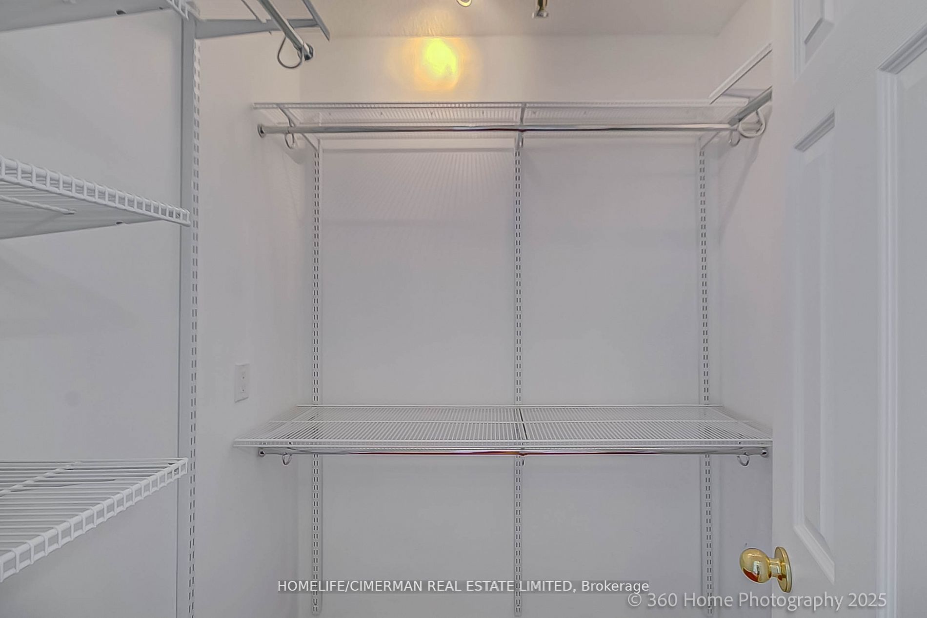 20 Southport Street 413 Property Photo 24