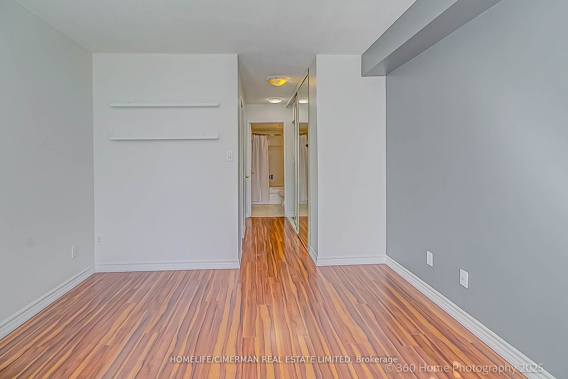 20 Southport Street 413 Property Photo 26