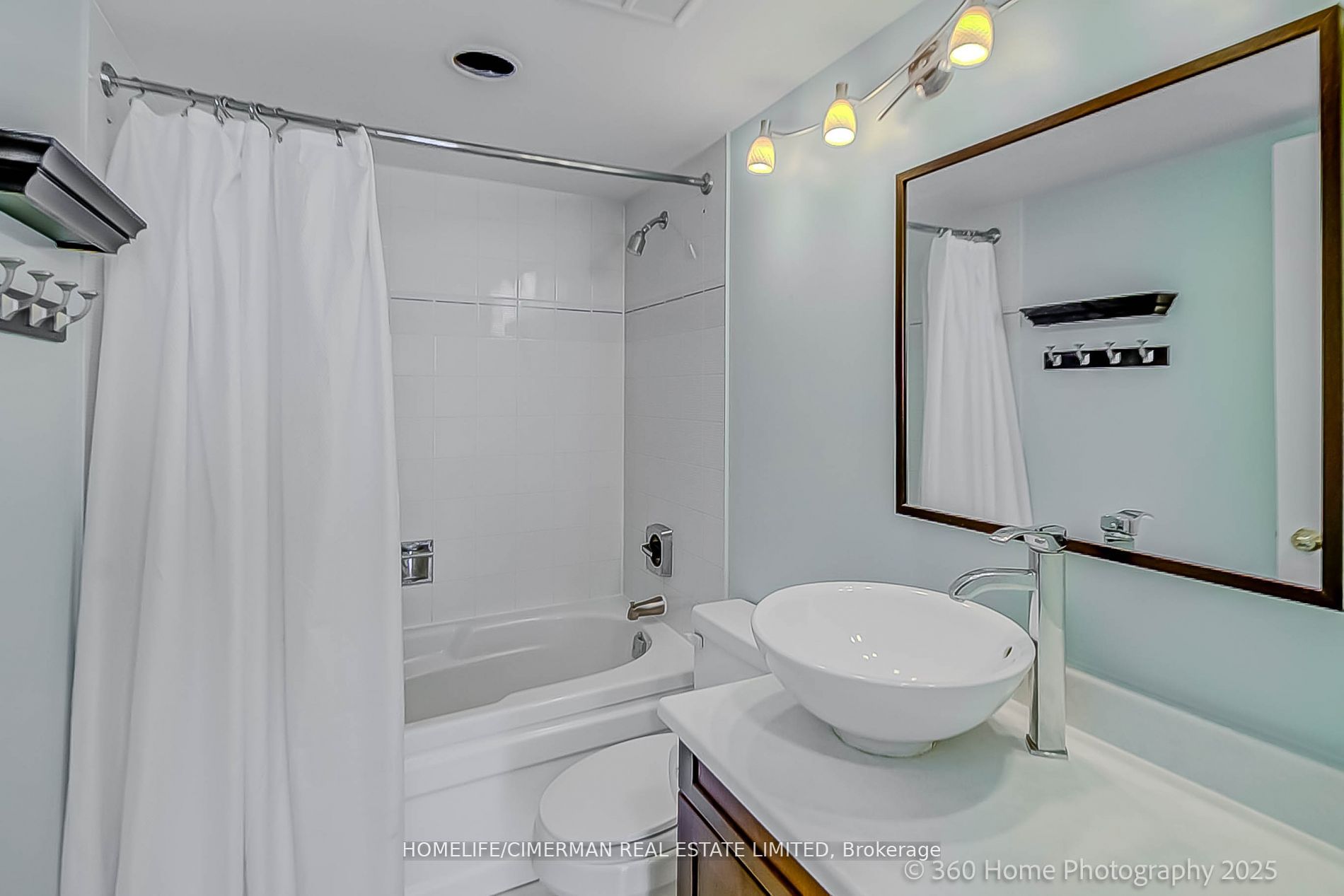 20 Southport Street 413 Property Photo 27