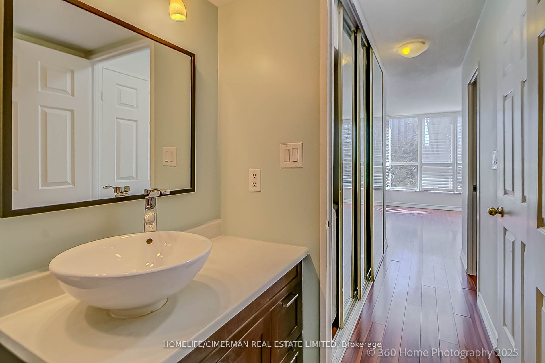 20 Southport Street 413 Property Photo 28