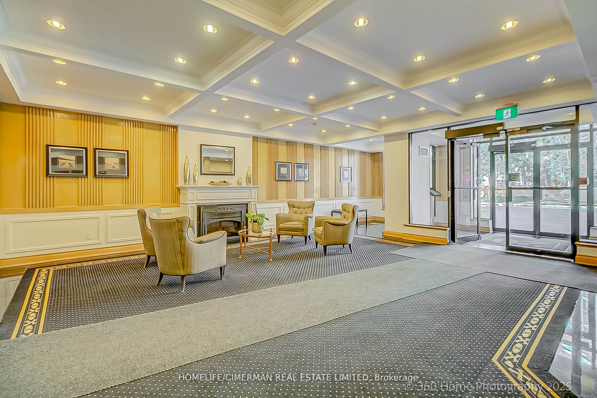 20 Southport Street 413 Property Photo 29