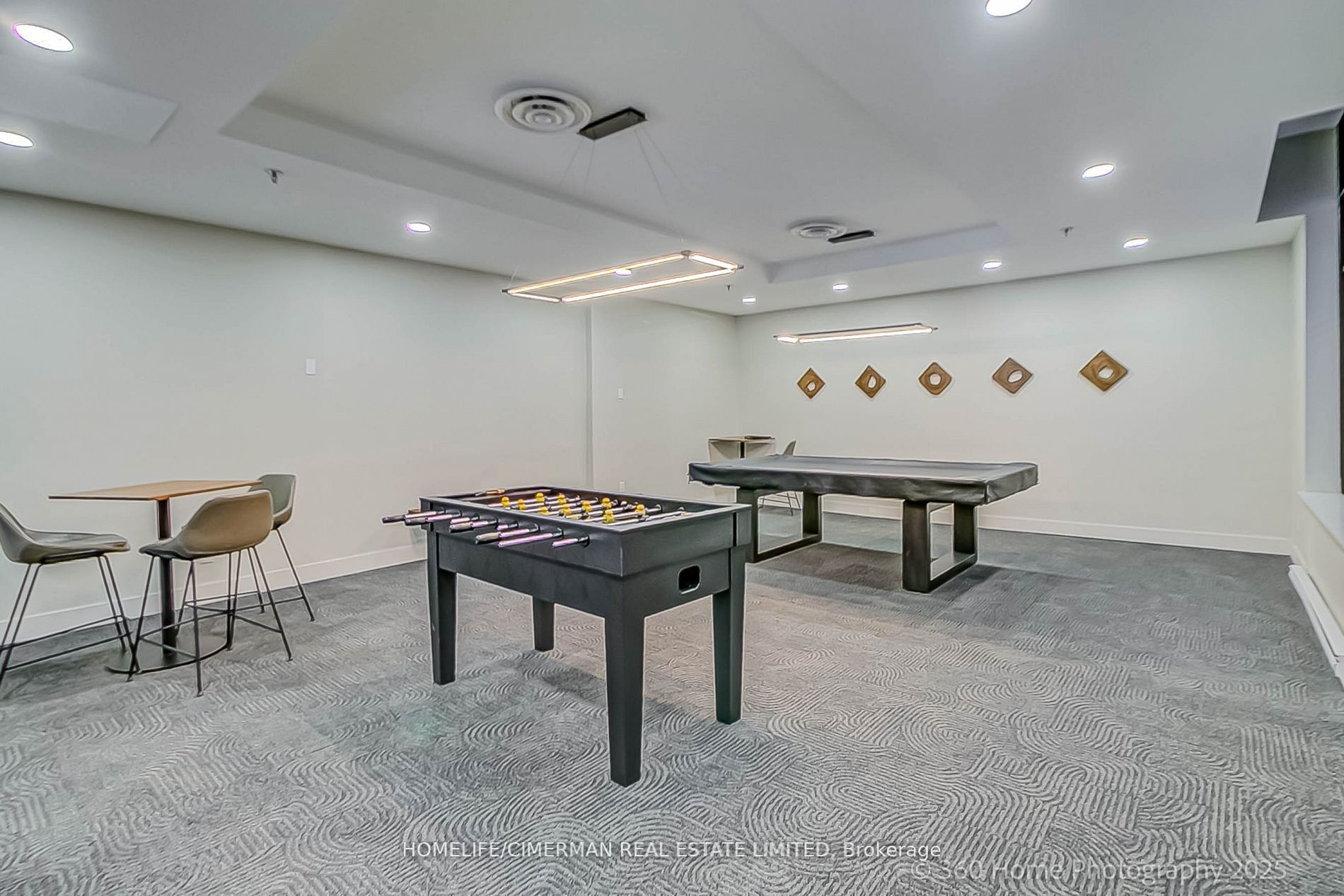 20 Southport Street 413 Property Photo 30