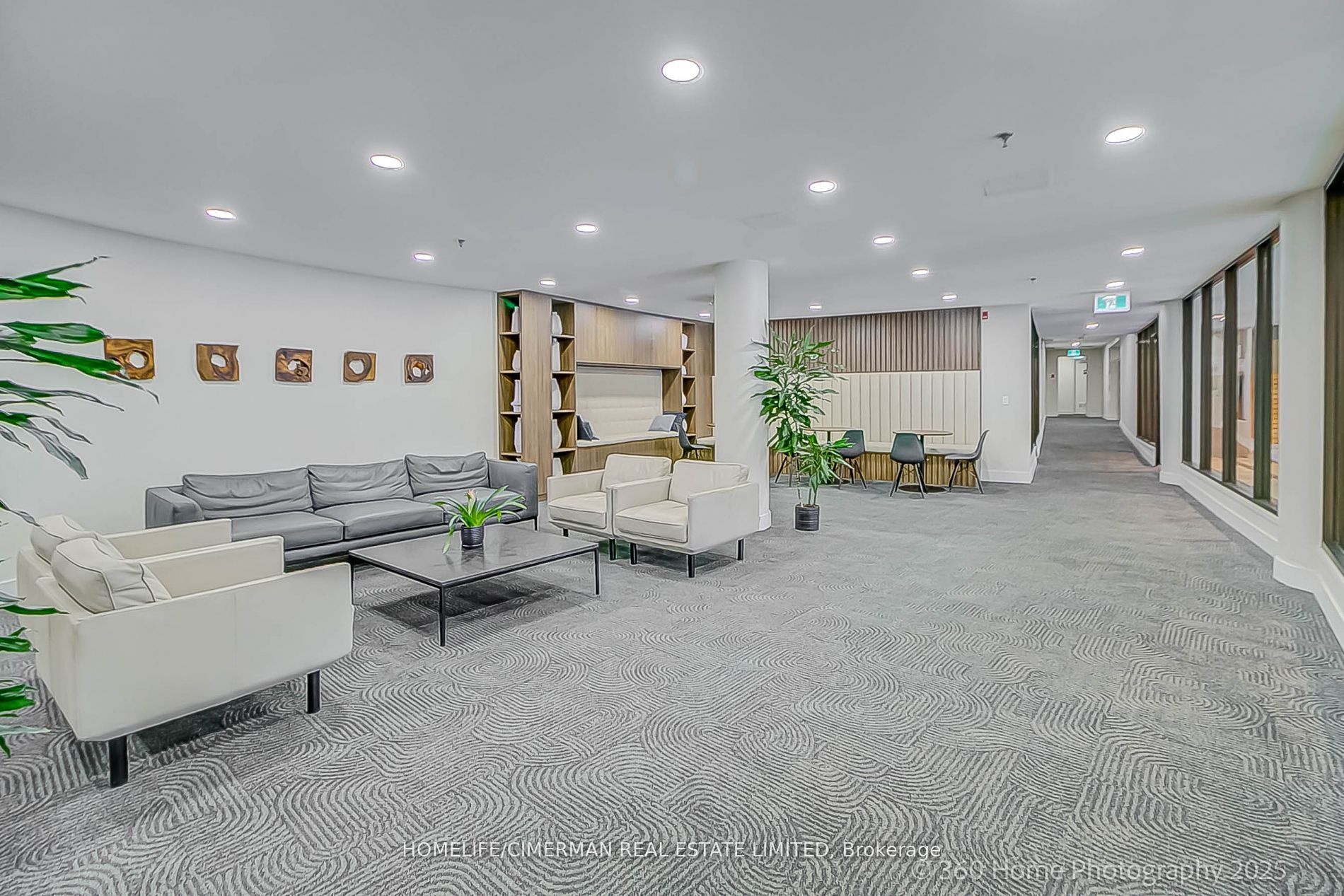 20 Southport Street 413 Property Photo 31