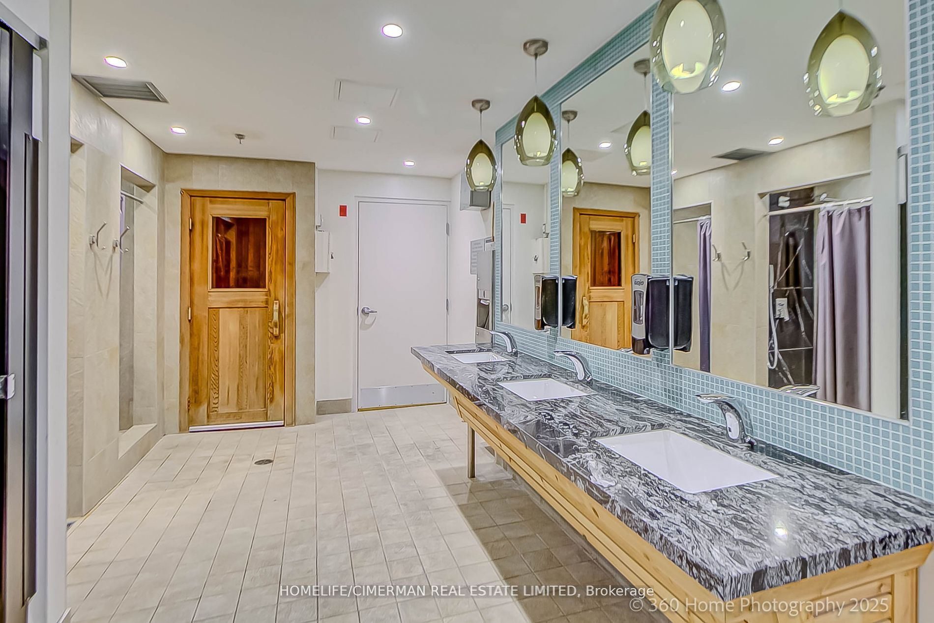 20 Southport Street 413 Property Photo 32