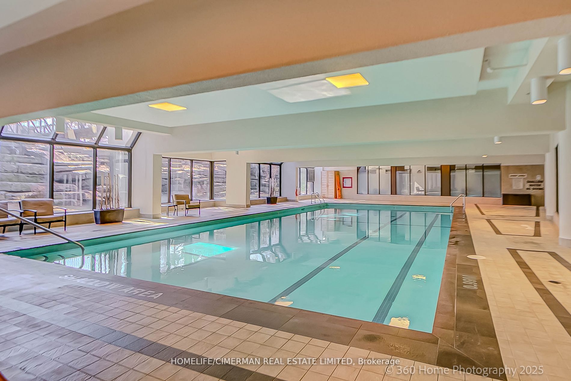 20 Southport Street 413 Property Photo 33