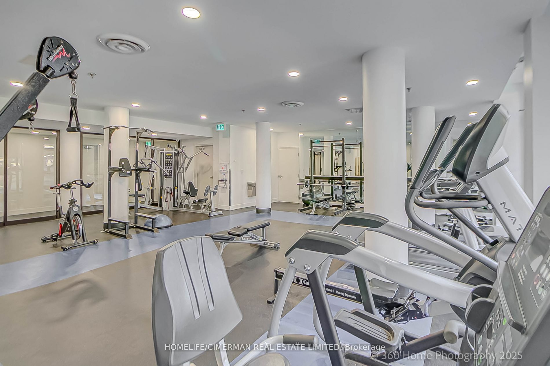 20 Southport Street 413 Property Photo 34