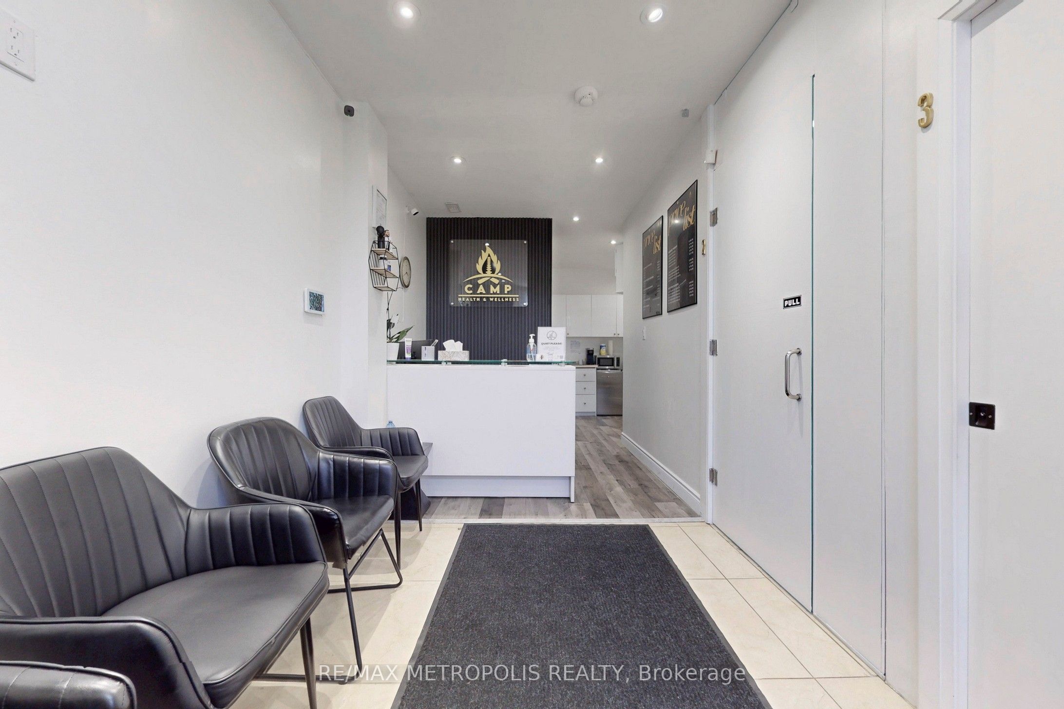 103 Inspire Boulevard 2 Property Photo 11