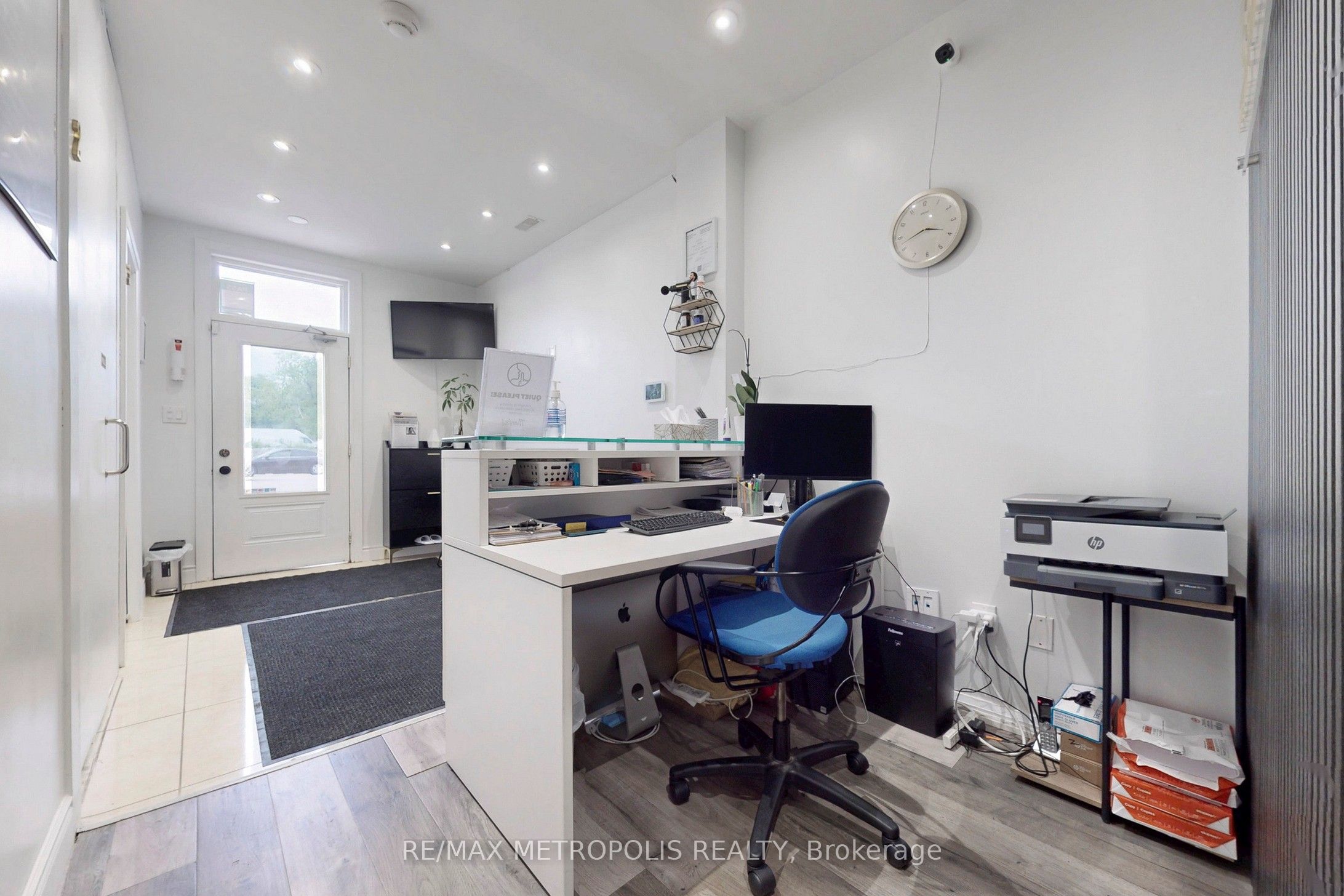 103 Inspire Boulevard 2 Property Photo 12
