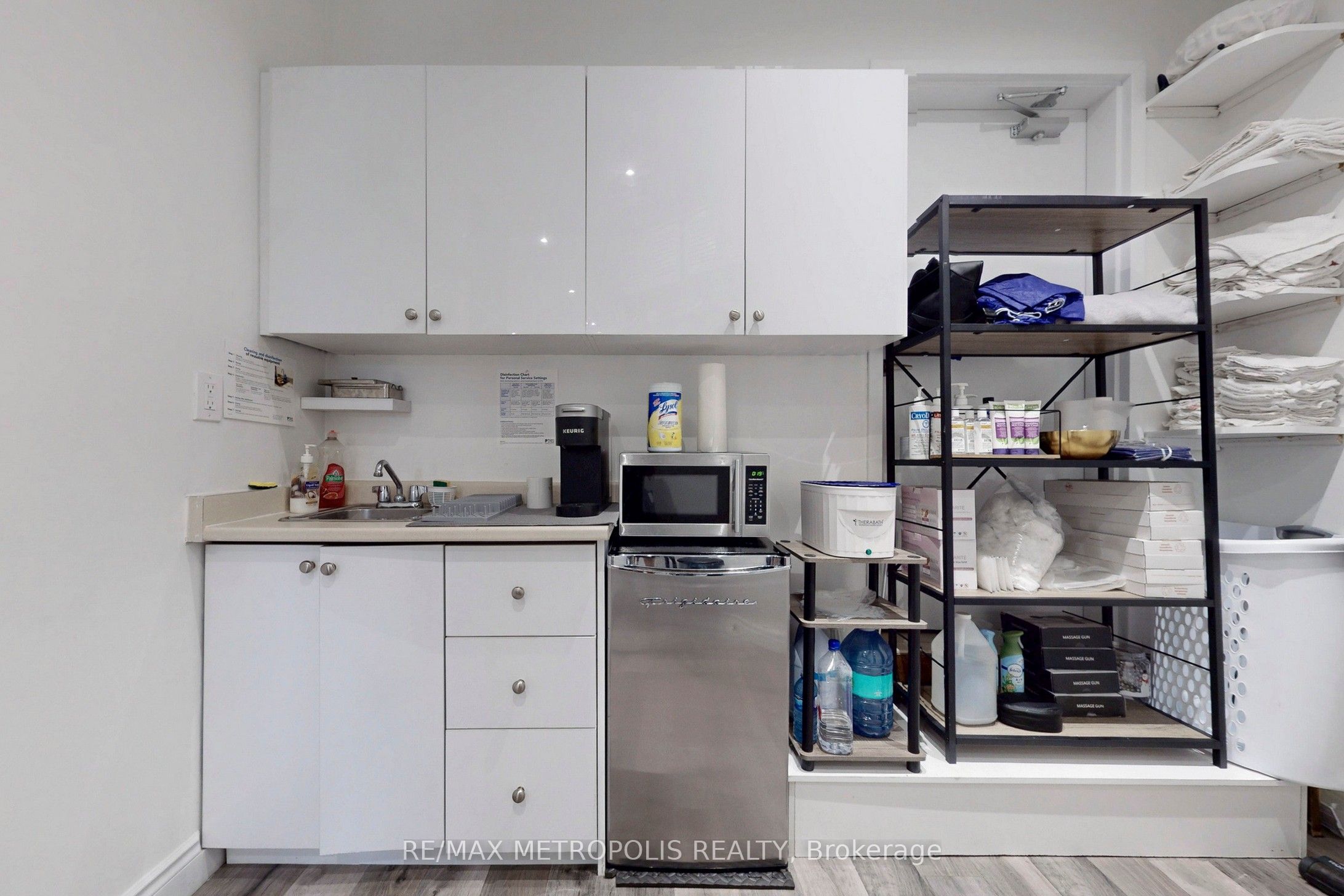 103 Inspire Boulevard 2 Property Photo 14