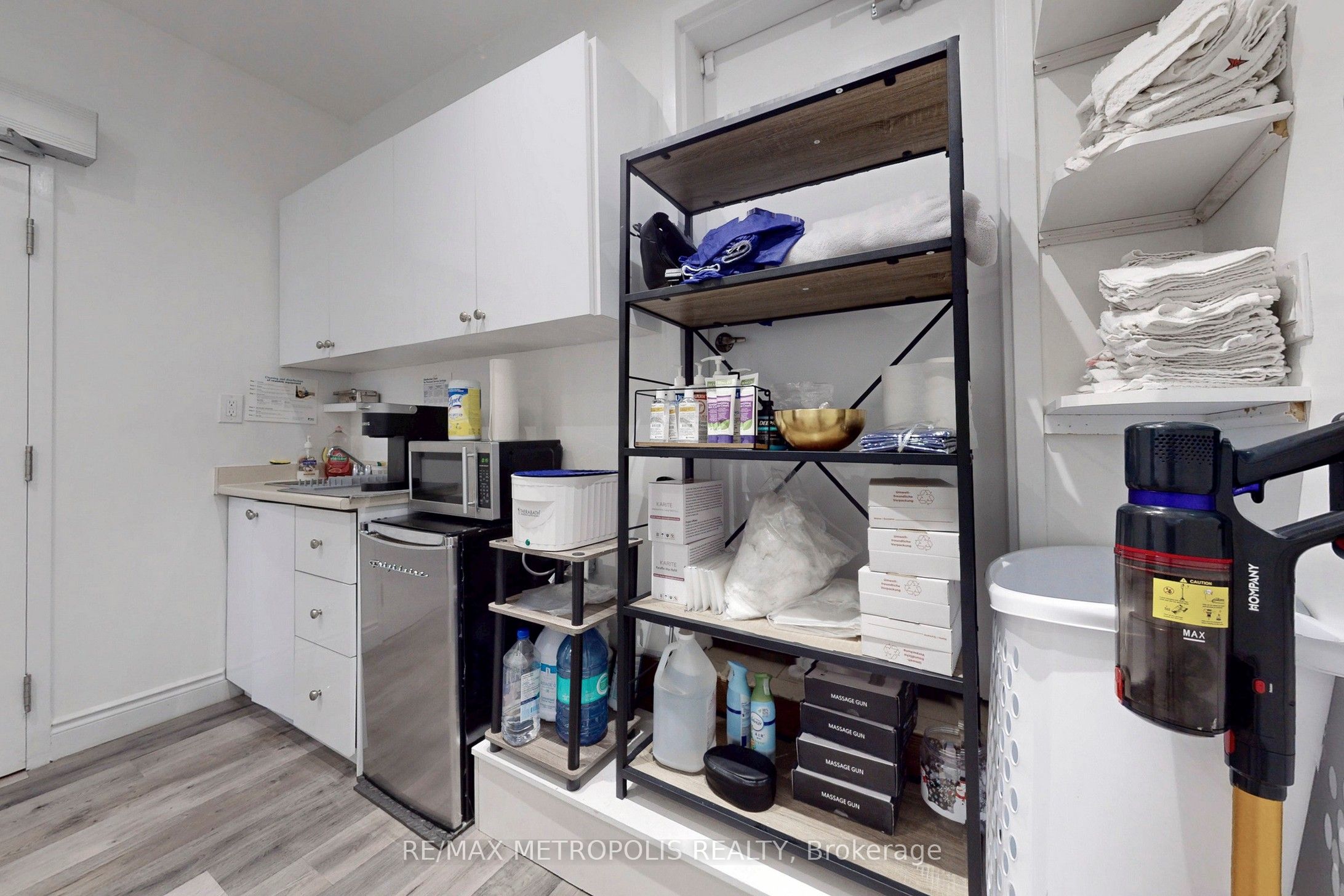 103 Inspire Boulevard 2 Property Photo 15