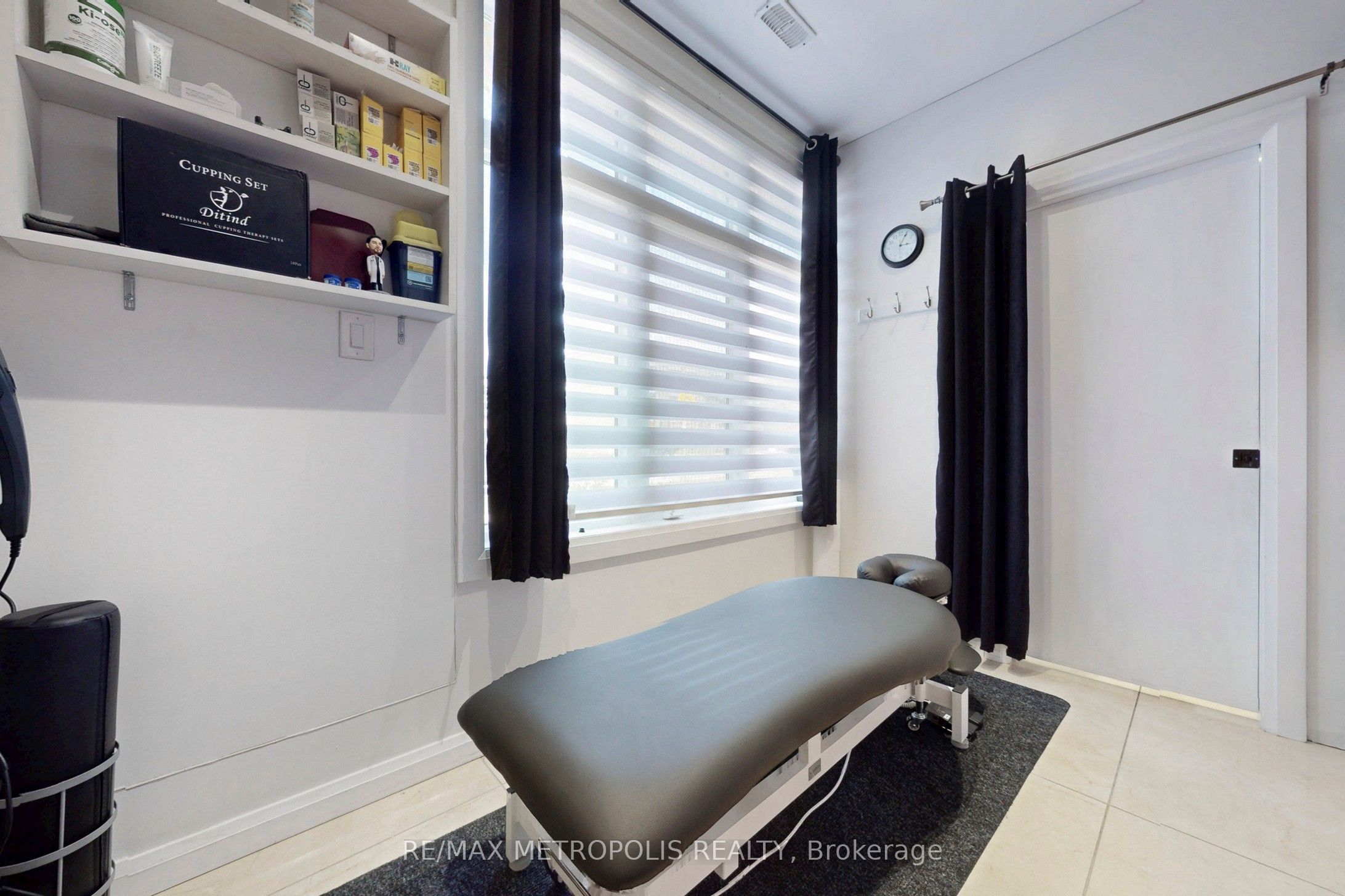 103 Inspire Boulevard 2 Property Photo 17