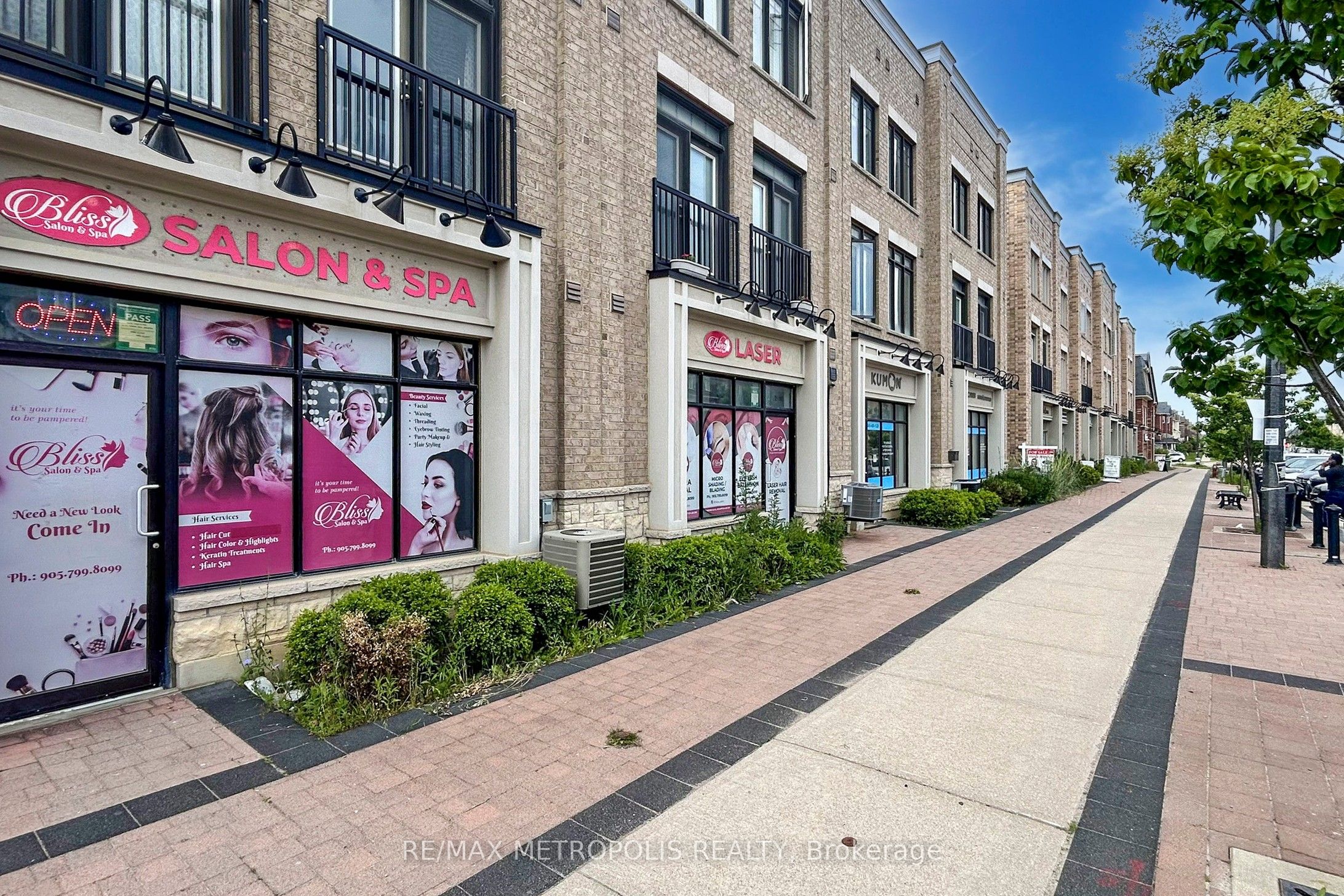 103 Inspire Boulevard 2 Property Photo 25