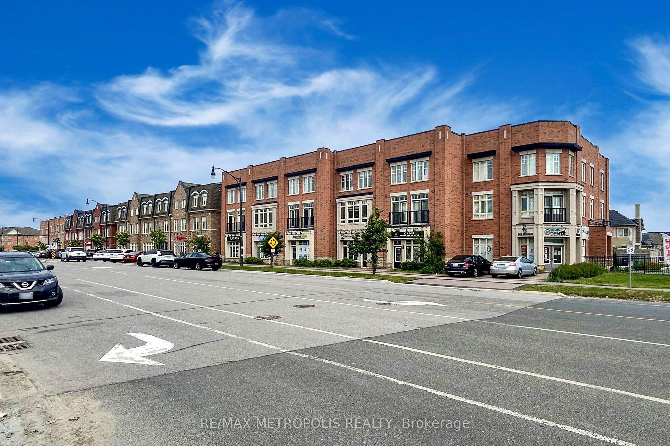 103 Inspire Boulevard 2 Property Photo 27
