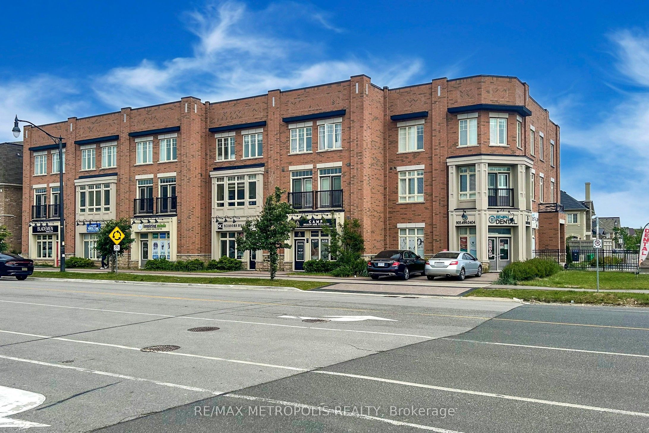 103 Inspire Boulevard 2 Property Photo 28