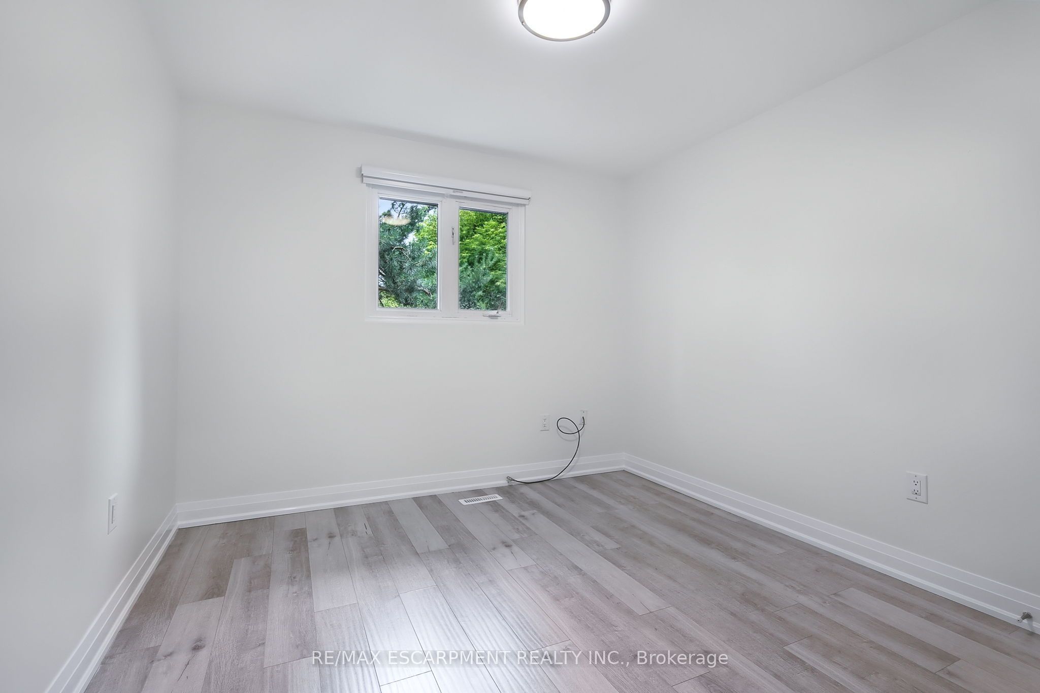 1414 Allangrove Drive Property Photo 20