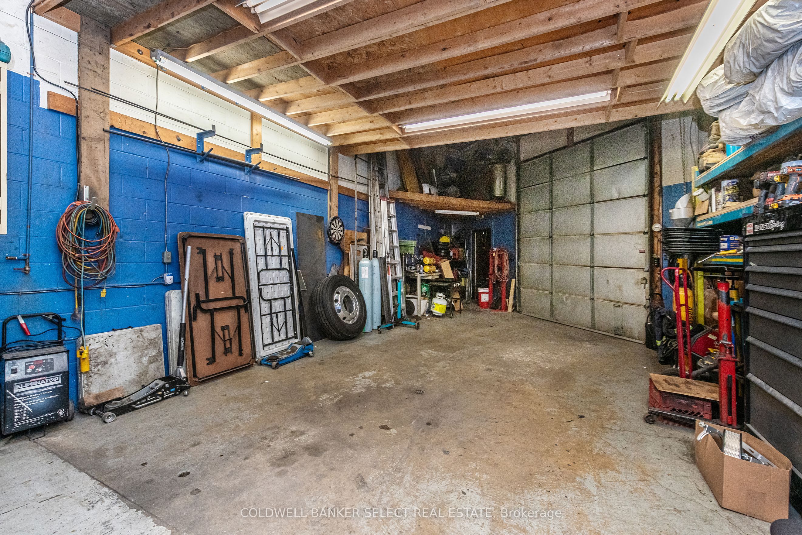 #4 - 32 Goodmark Place Property Photo 8