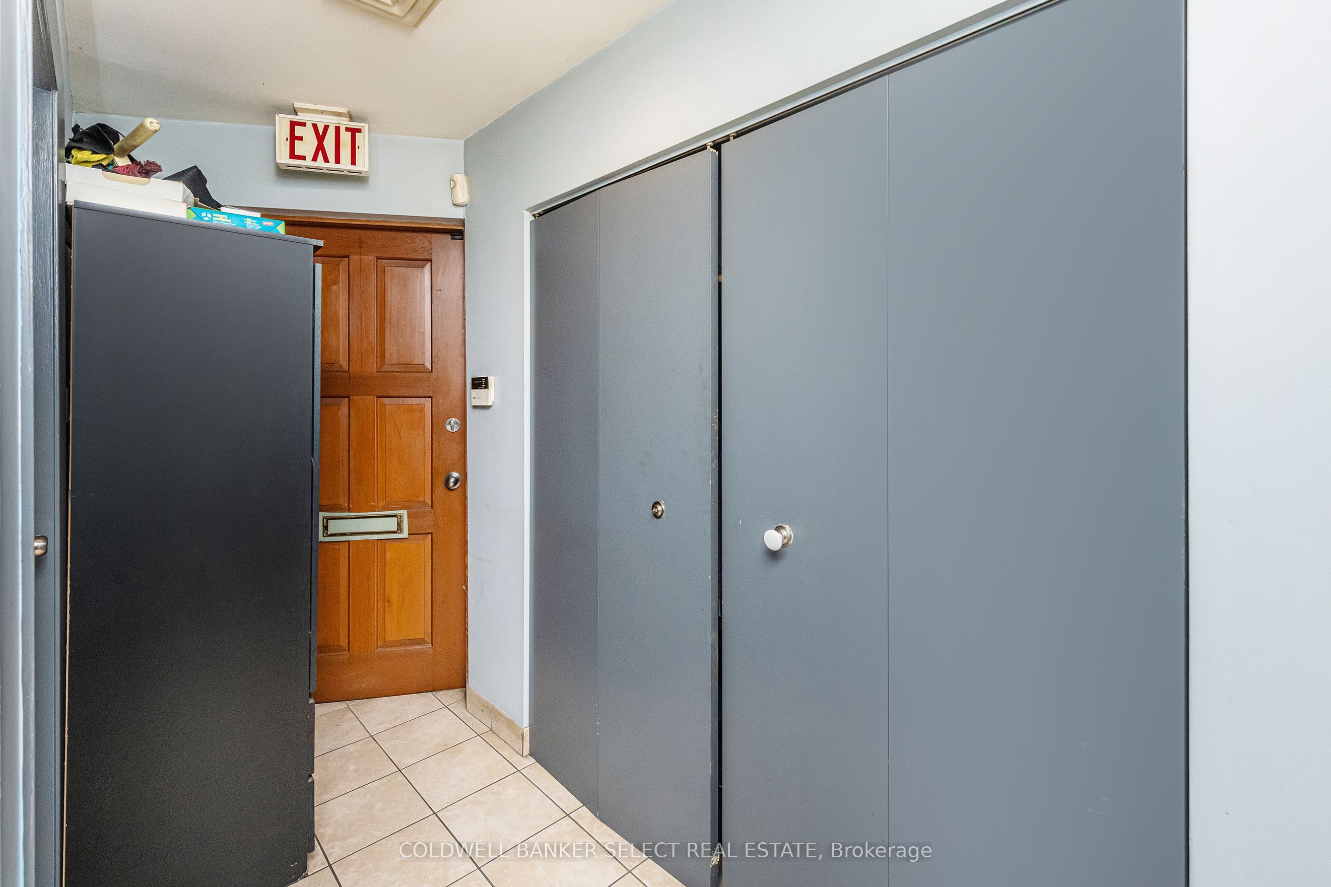 #4 - 32 Goodmark Place Property Photo 15