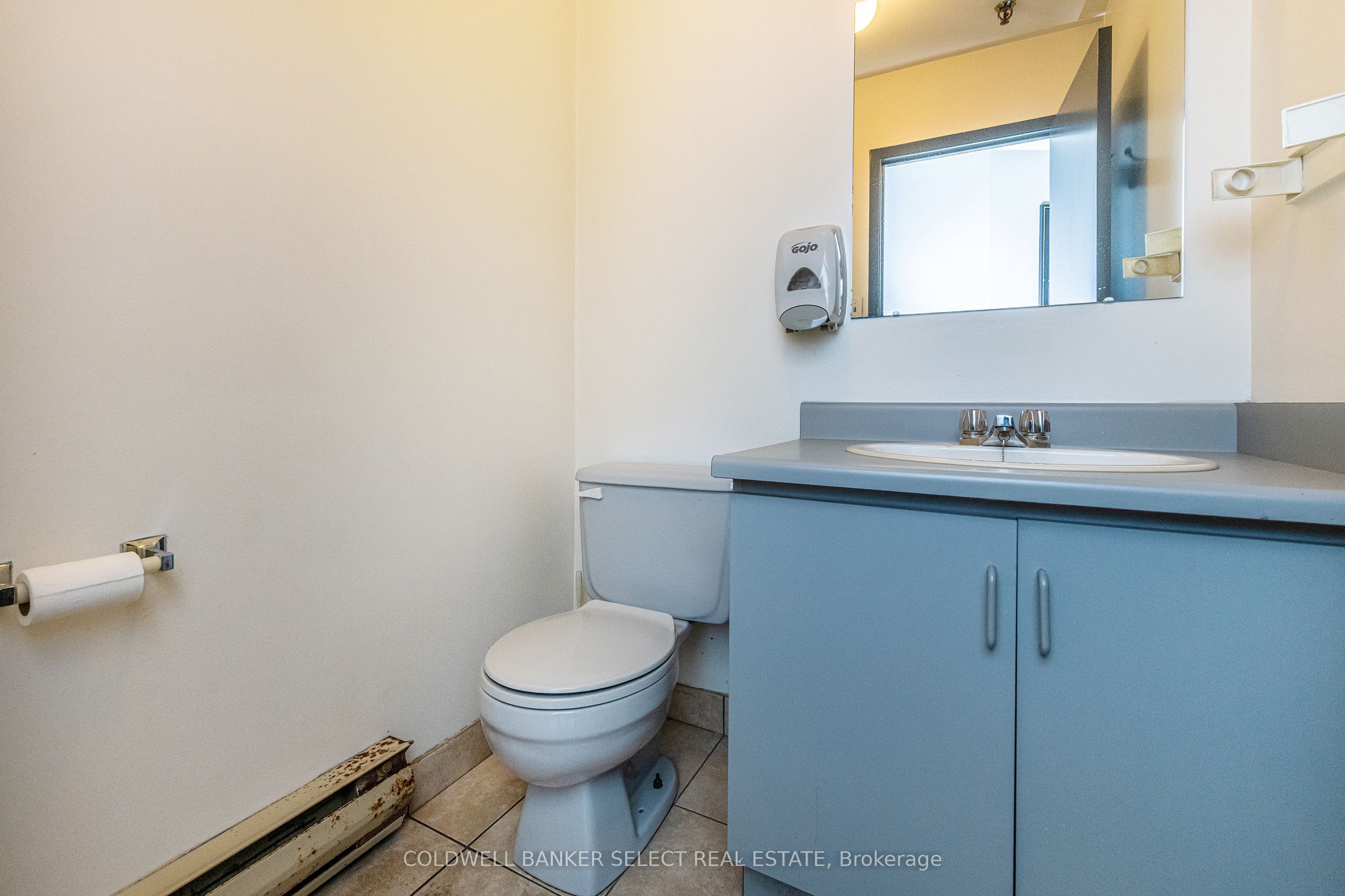 #4 - 32 Goodmark Place Property Photo 17