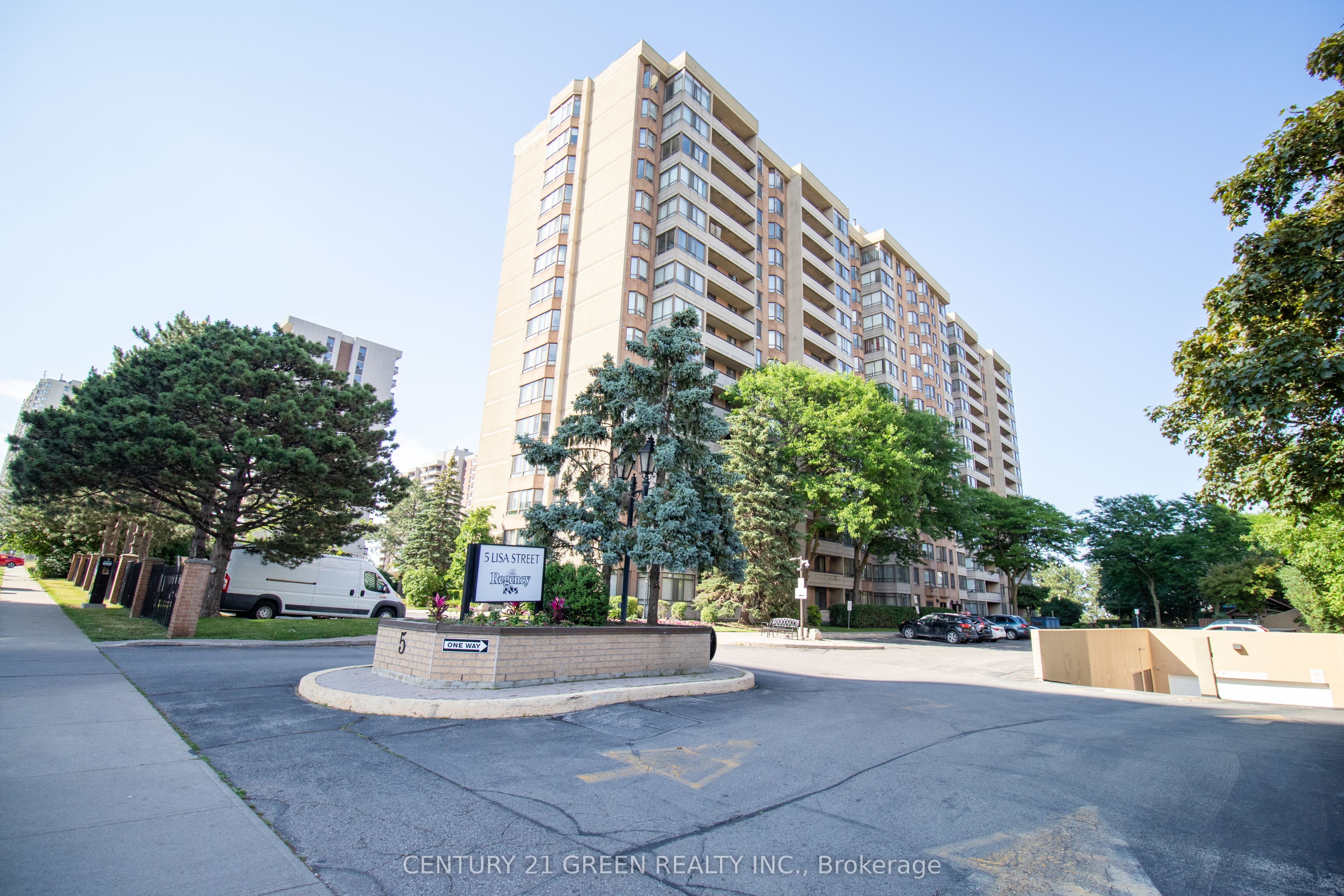 5 Lisa Street 706 Property Photo 1