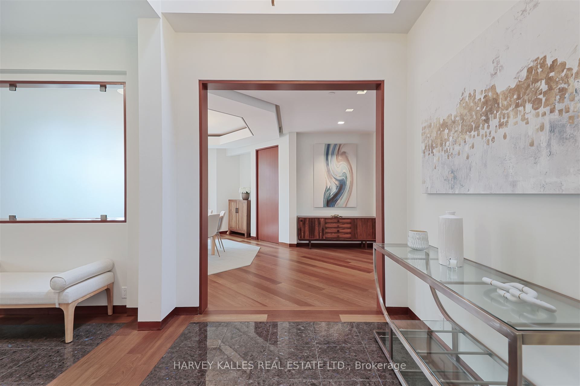 89 Kingsway Crescent Property Photo 7