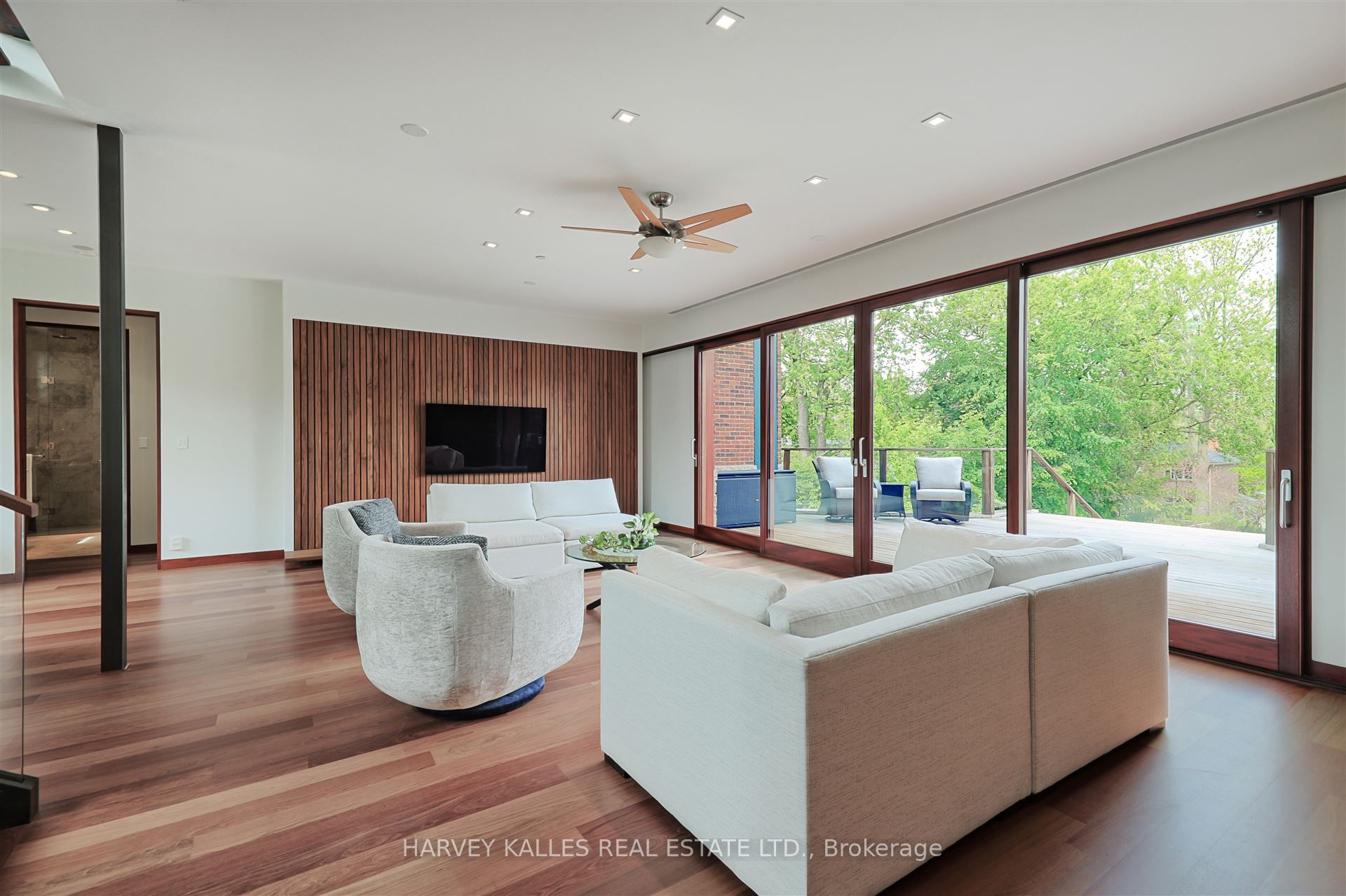 89 Kingsway Crescent Property Photo 15