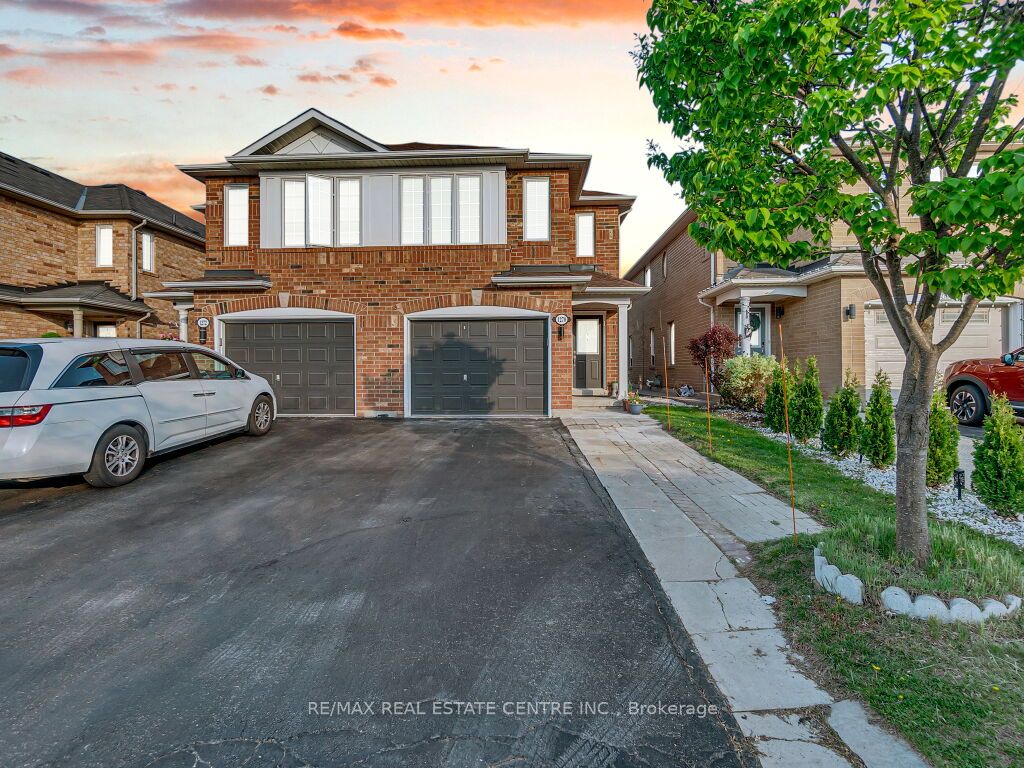 1270 Newell Street Property Photo 1