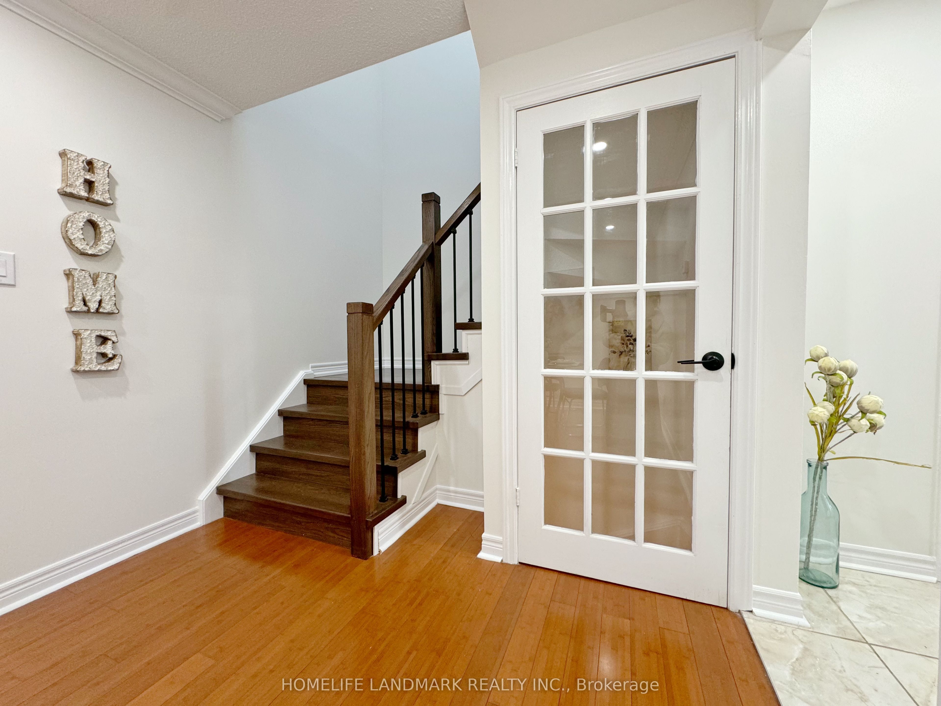 #1 - 900 Central Park Drive Property Photo 8