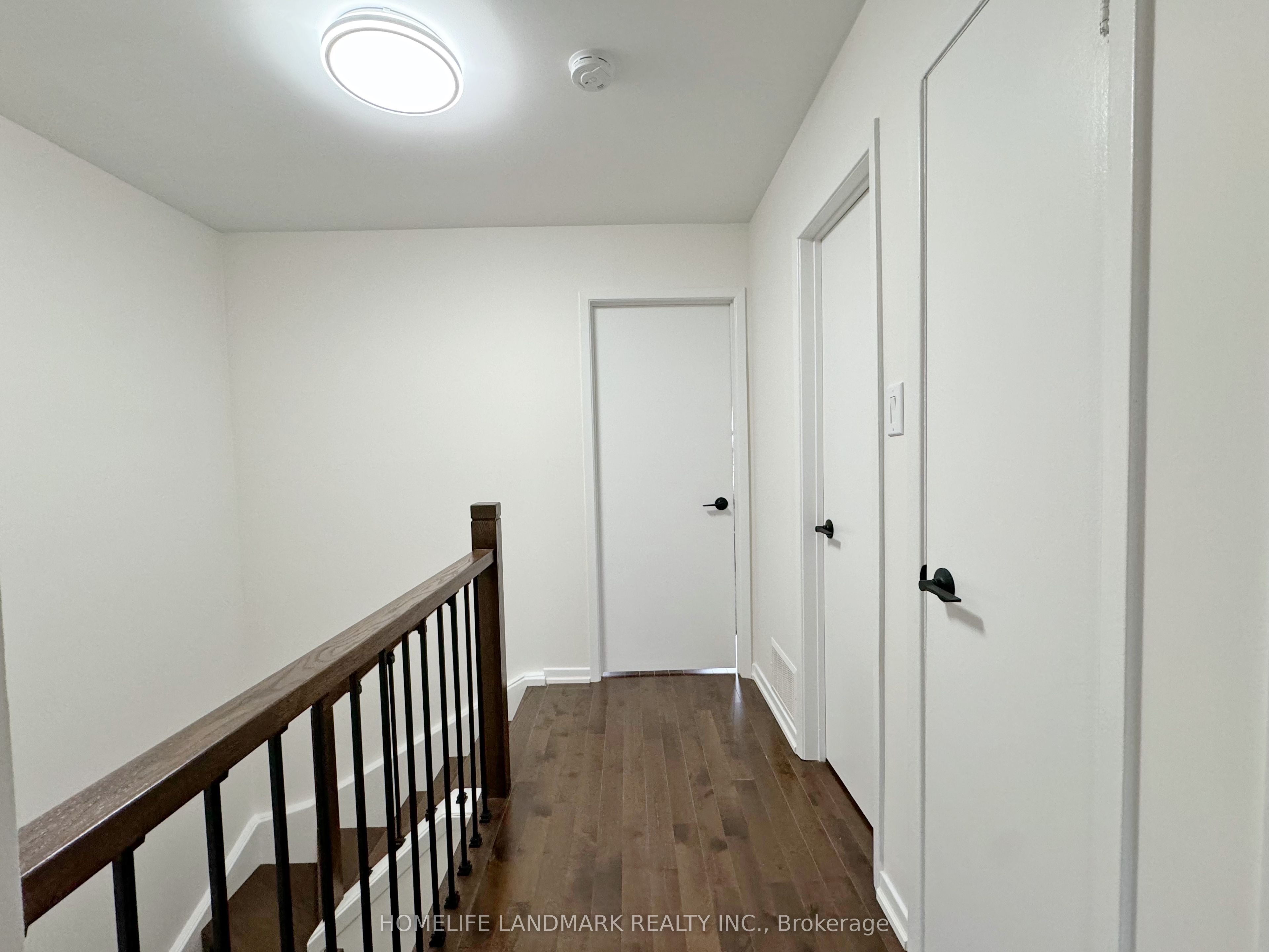 #1 - 900 Central Park Drive Property Photo 13